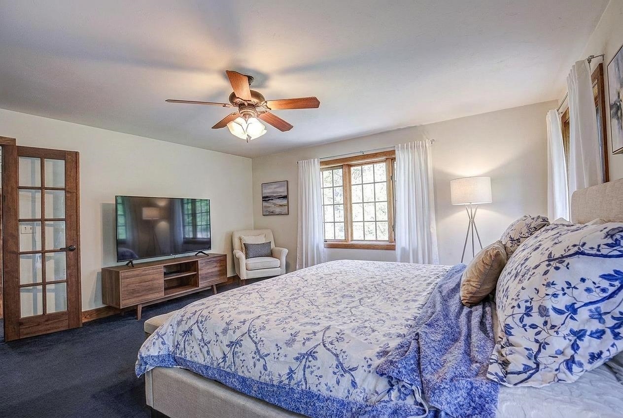 Property photo 58