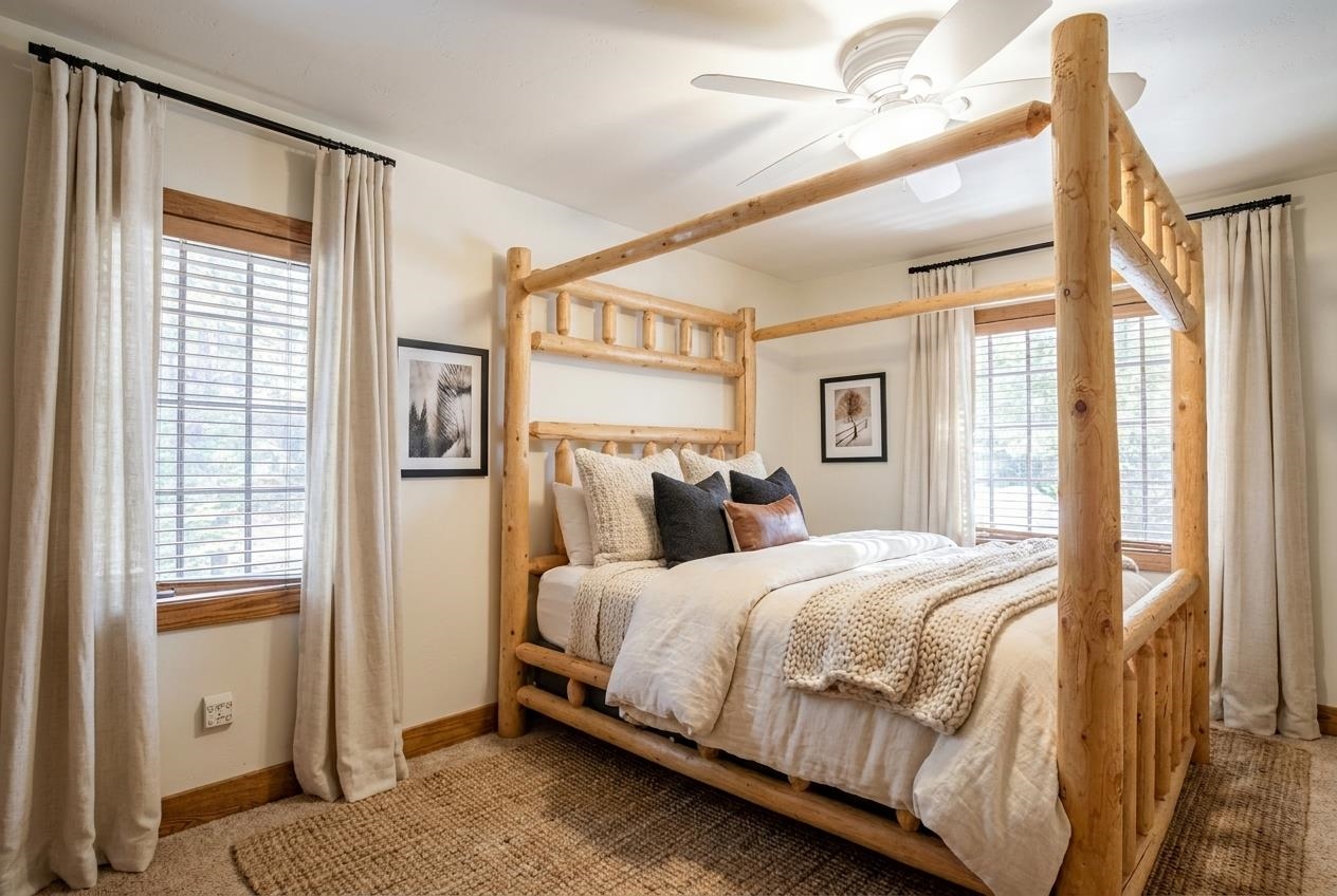 Property photo 59