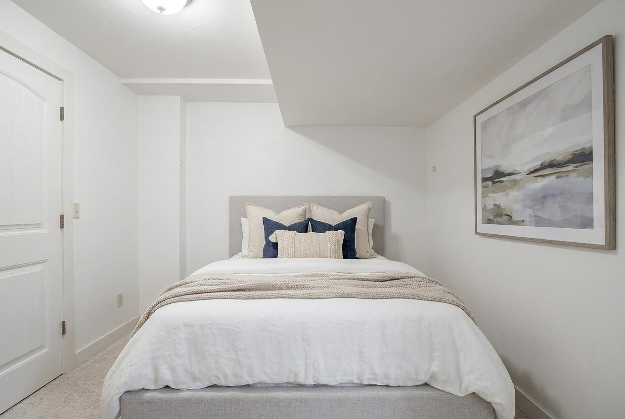 Property photo 60
