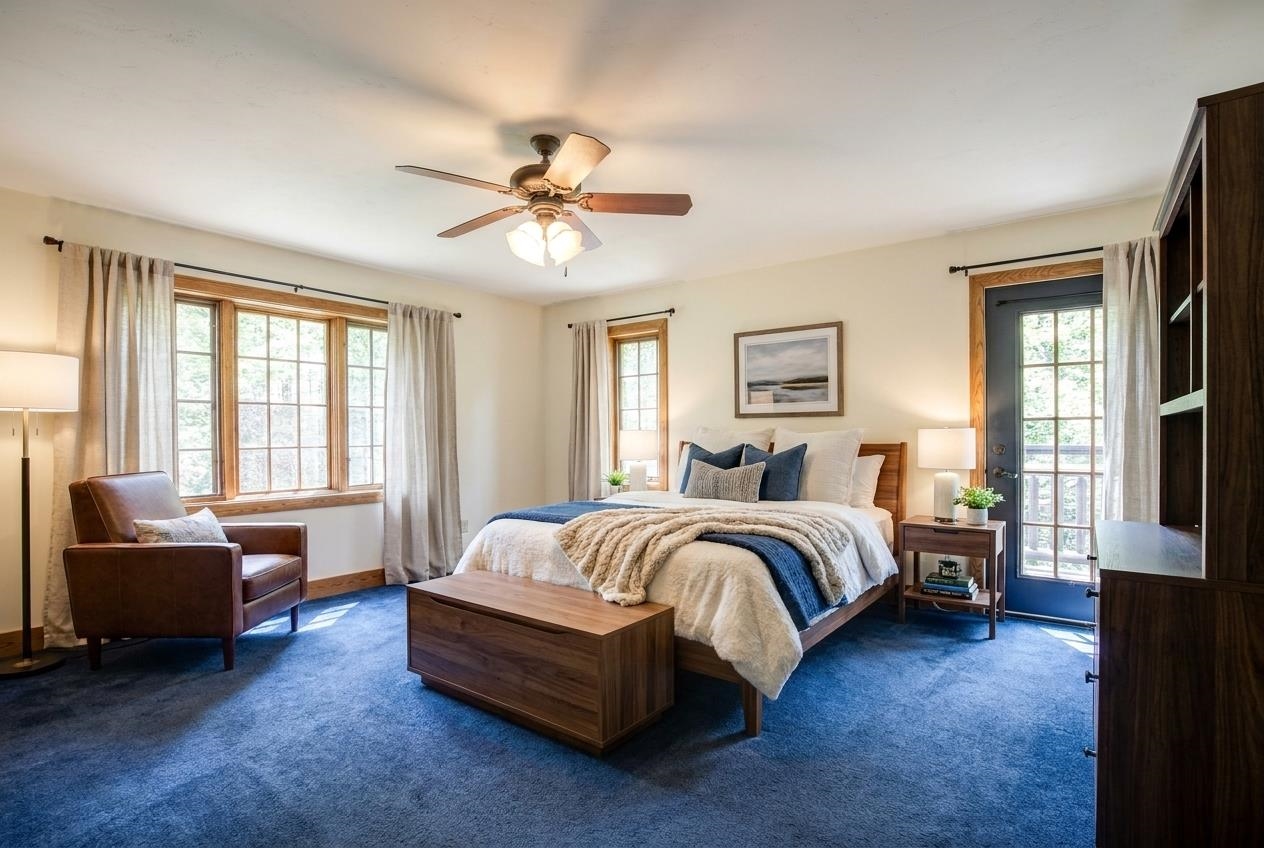 Property photo 61