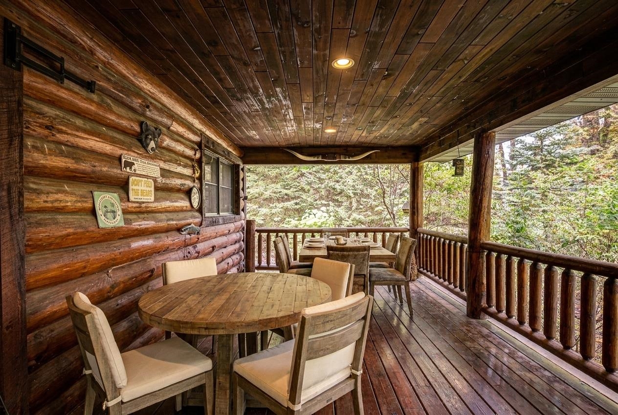 Property photo 63
