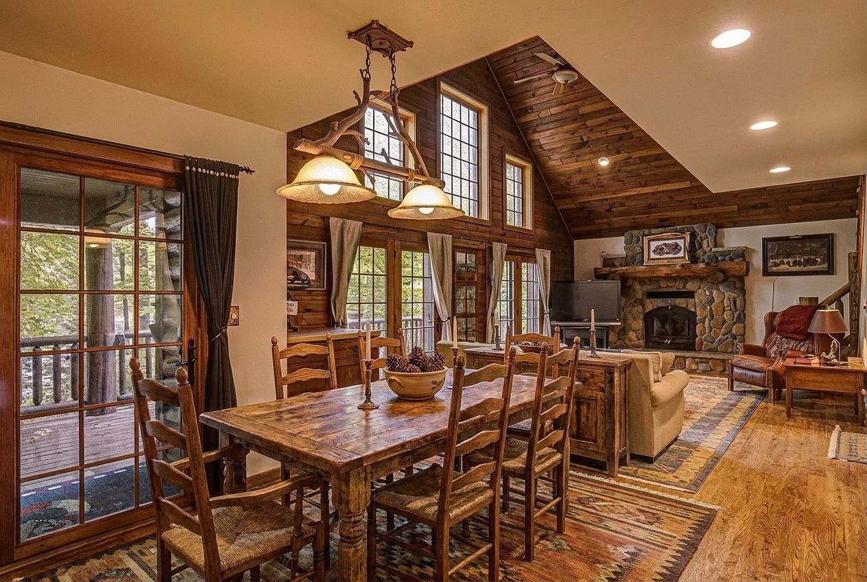 Property photo 65