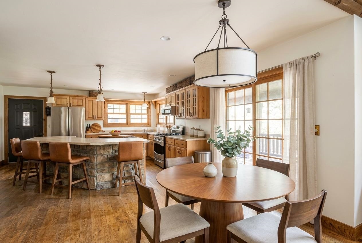 Property photo 66