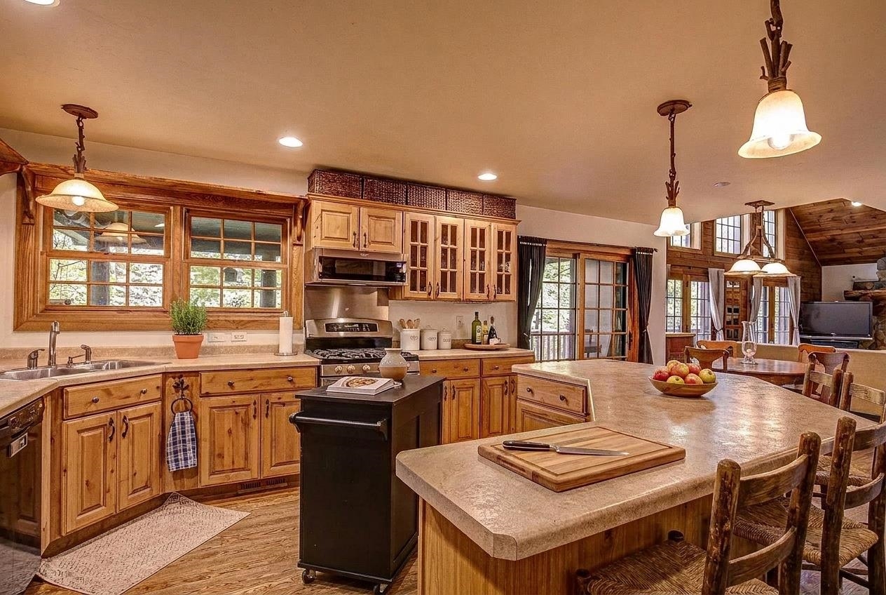 Property photo 67