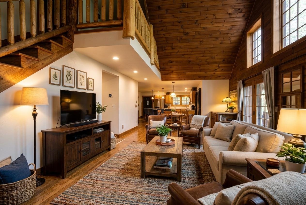 Property photo 68