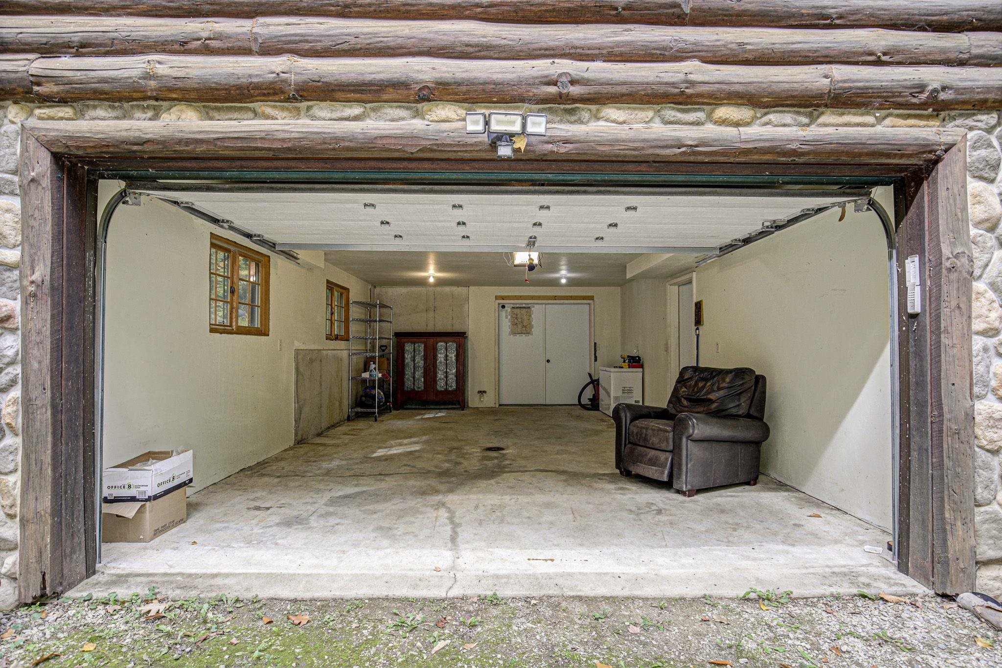 Property photo 69