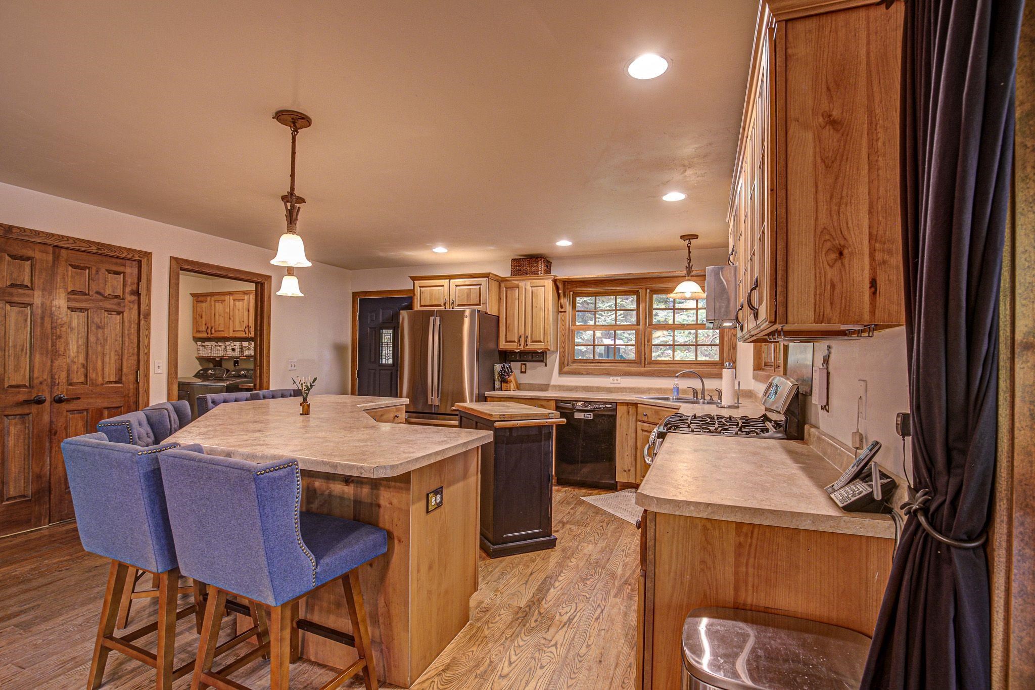 Property photo 71