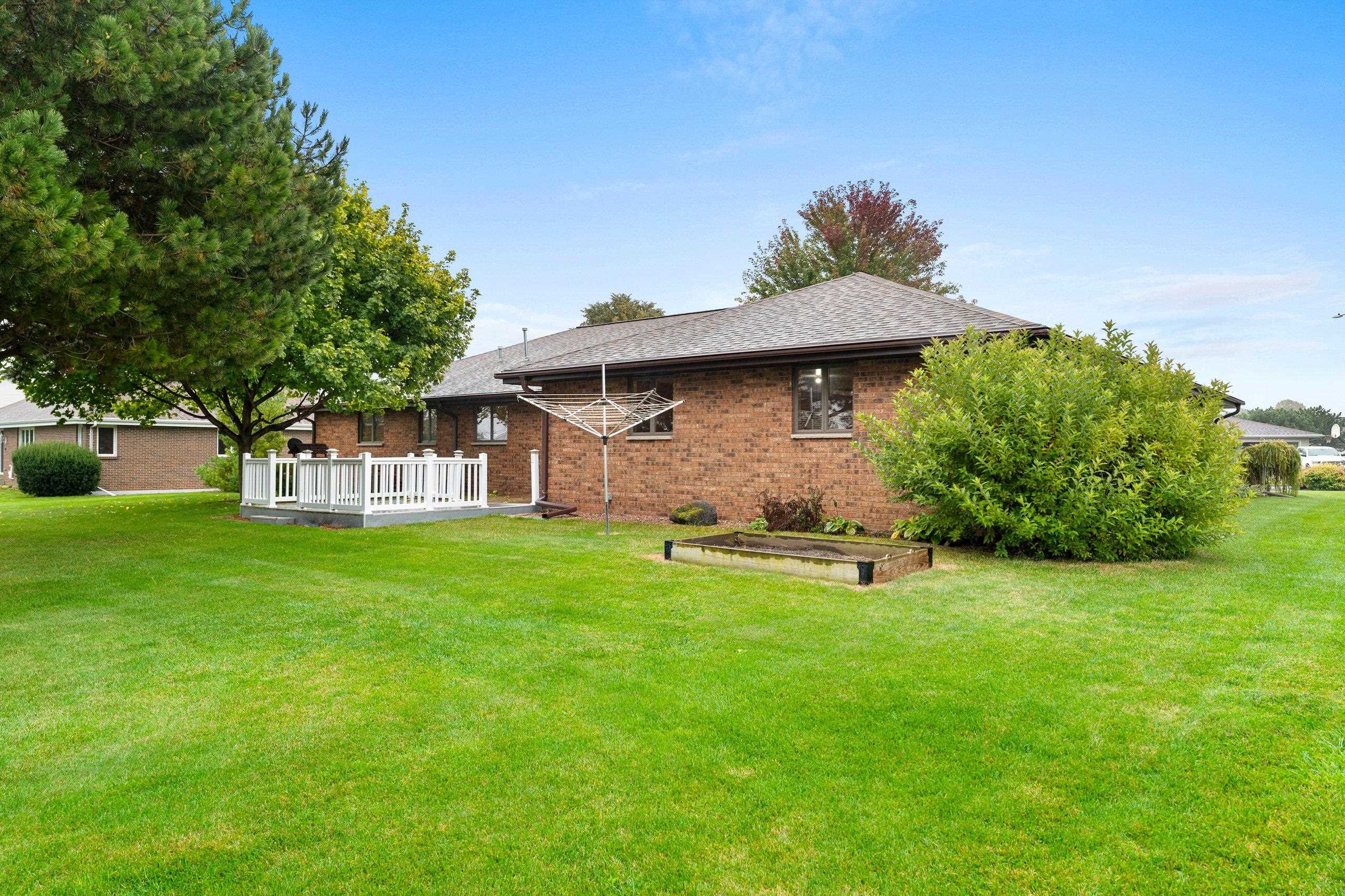 Property photo 26