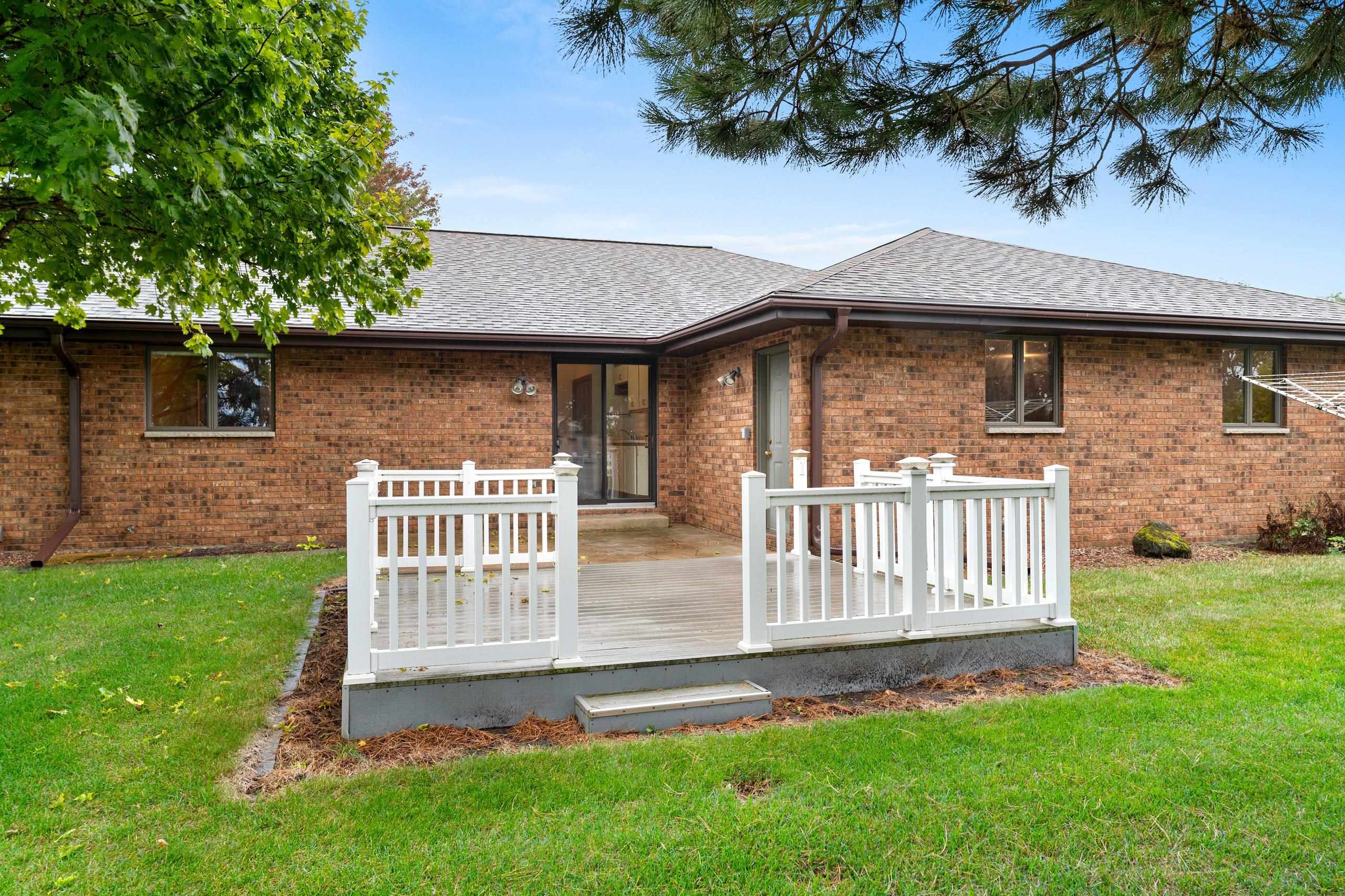 Property photo 27