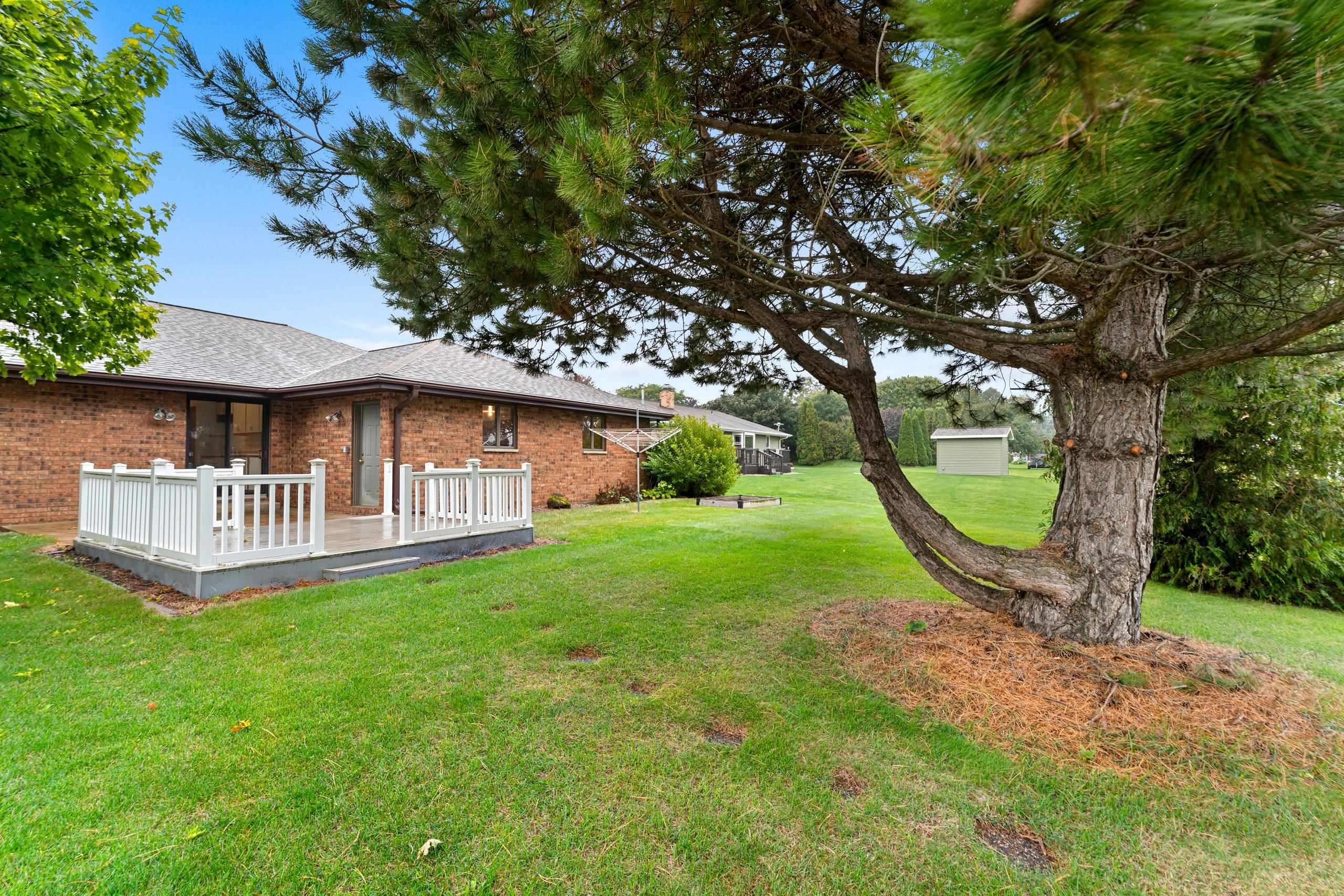 Property photo 28
