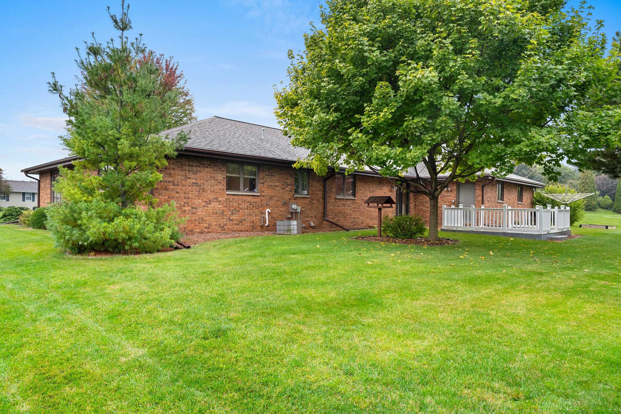 Property photo 29