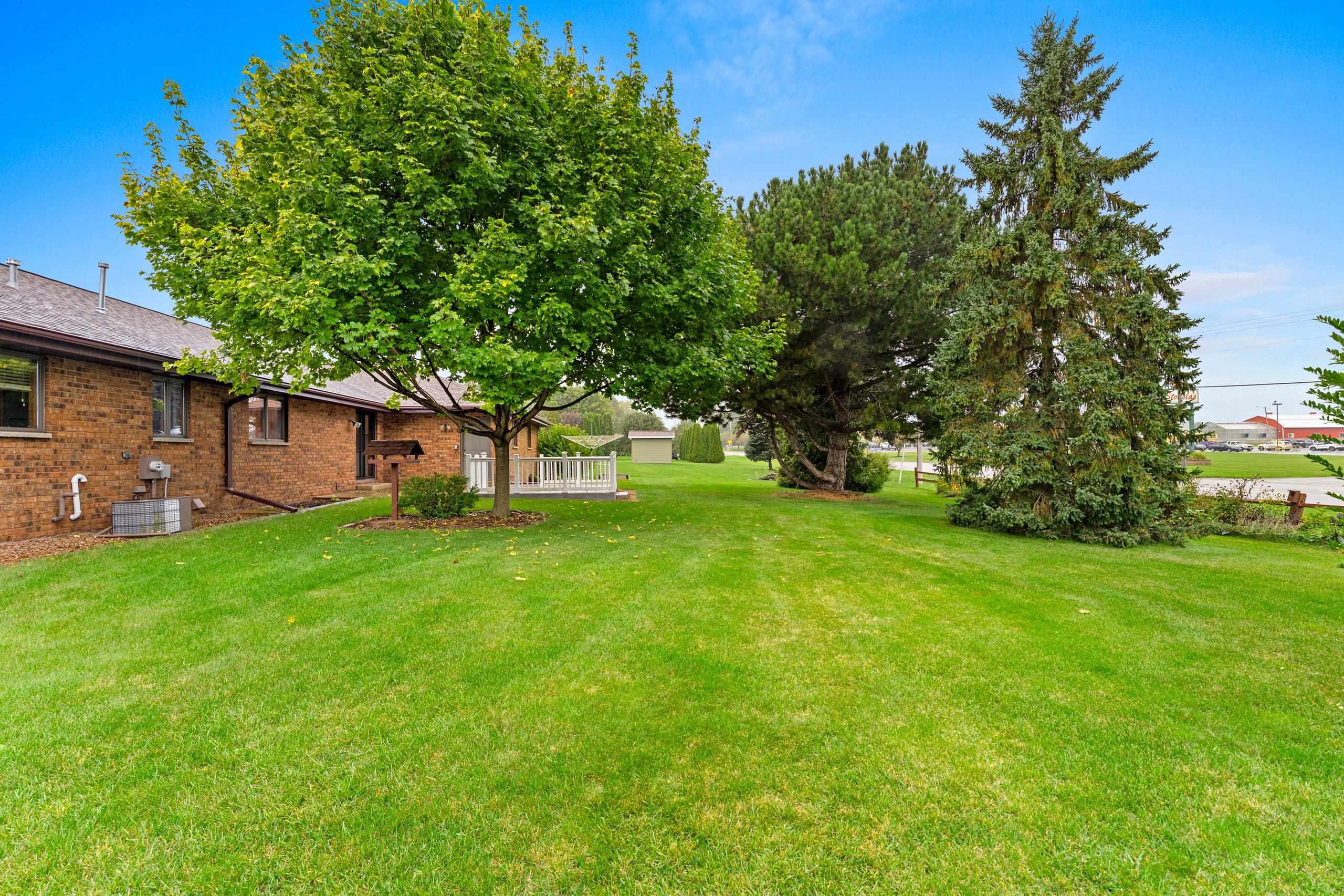 Property photo 30