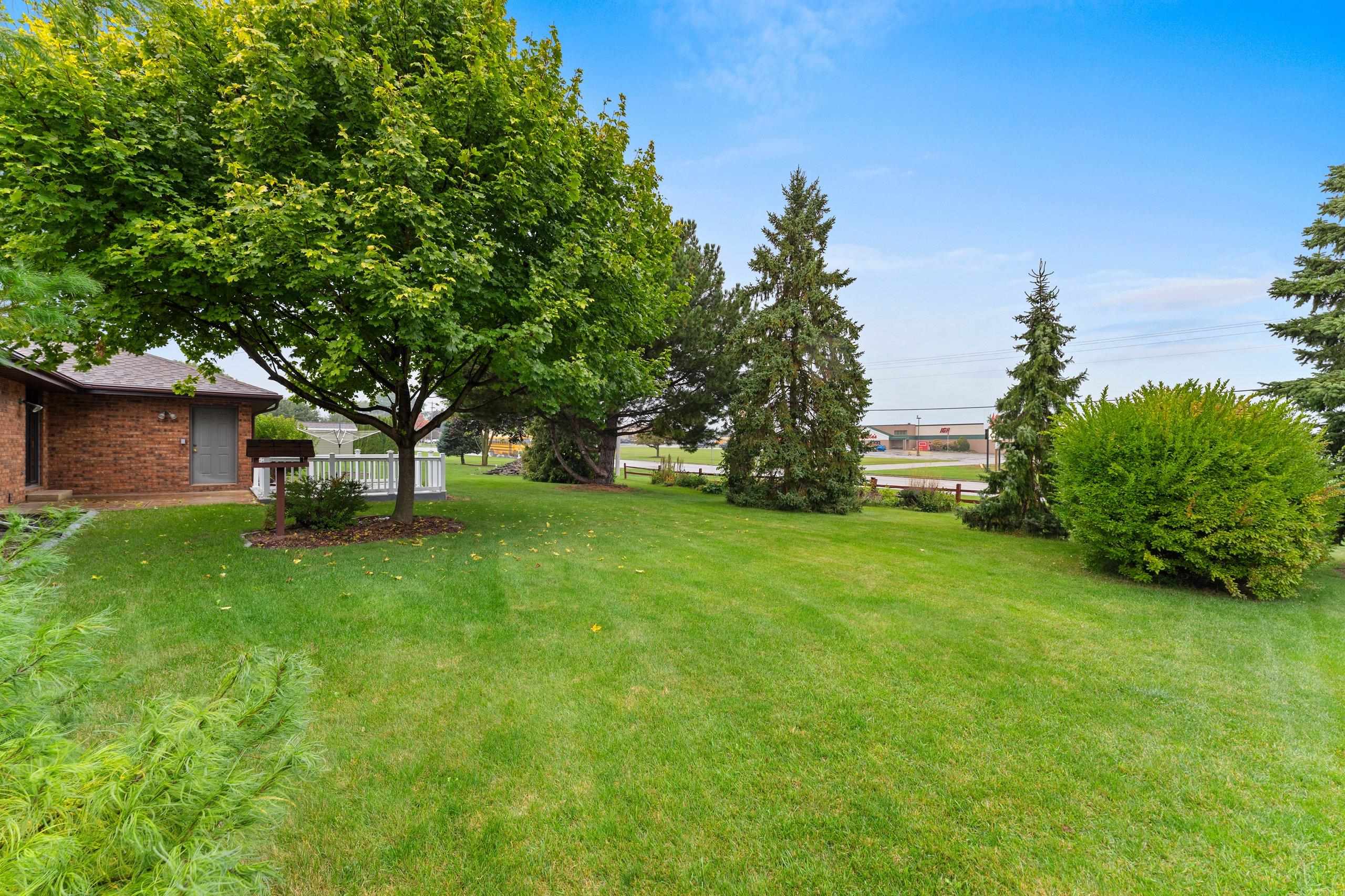Property photo 31