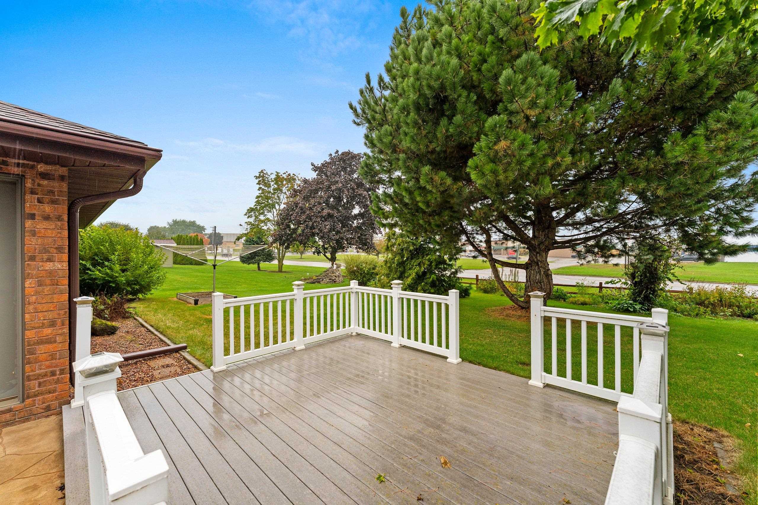 Property photo 32