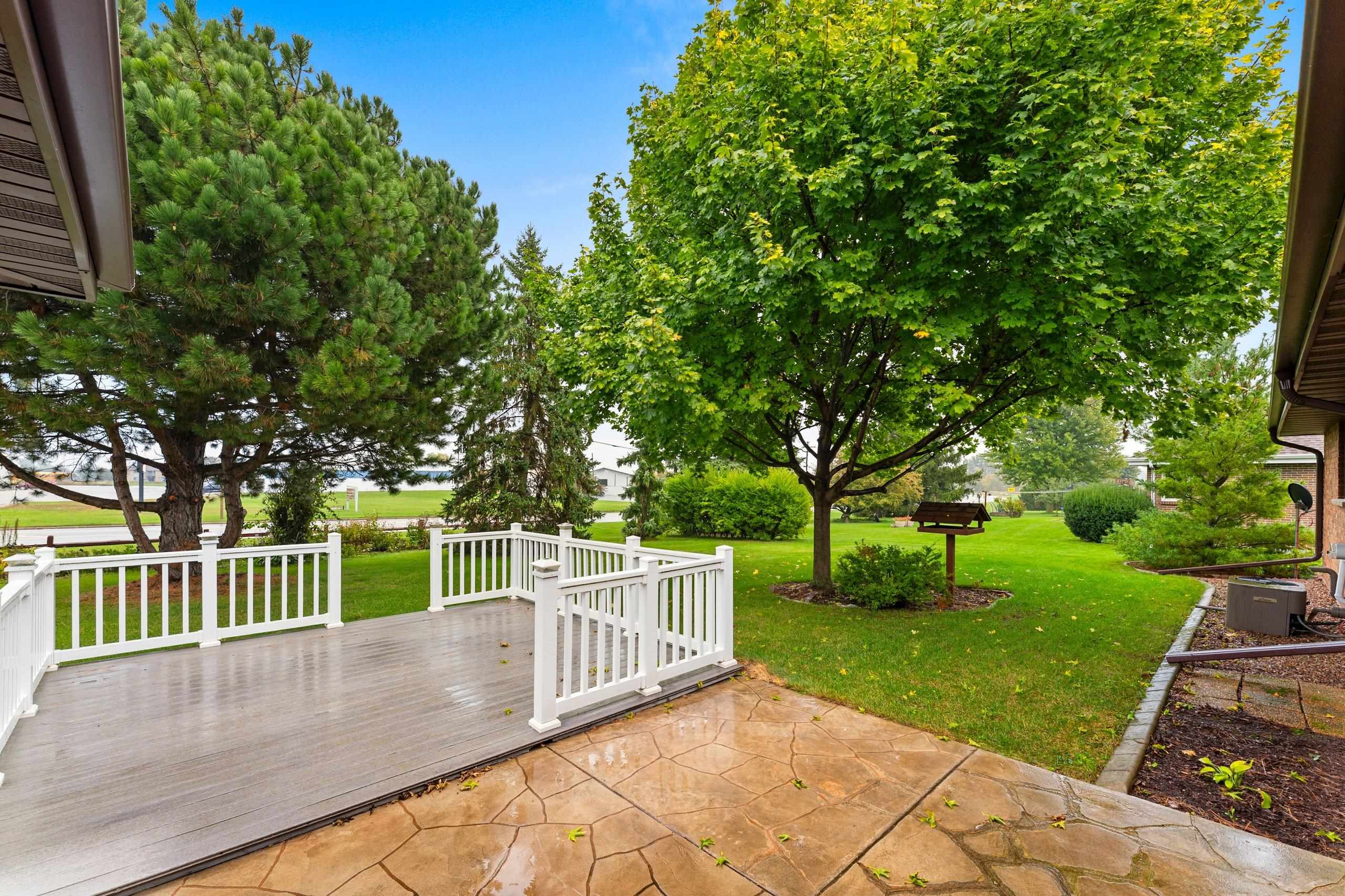 Property photo 33