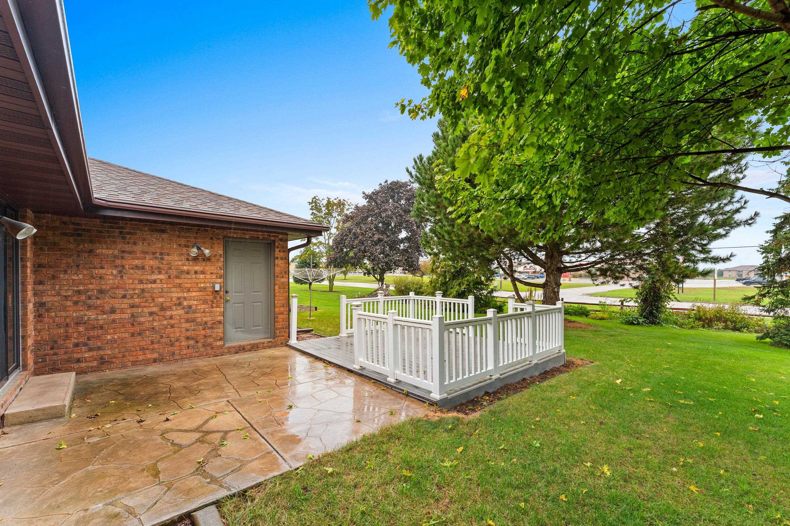 Property photo 34