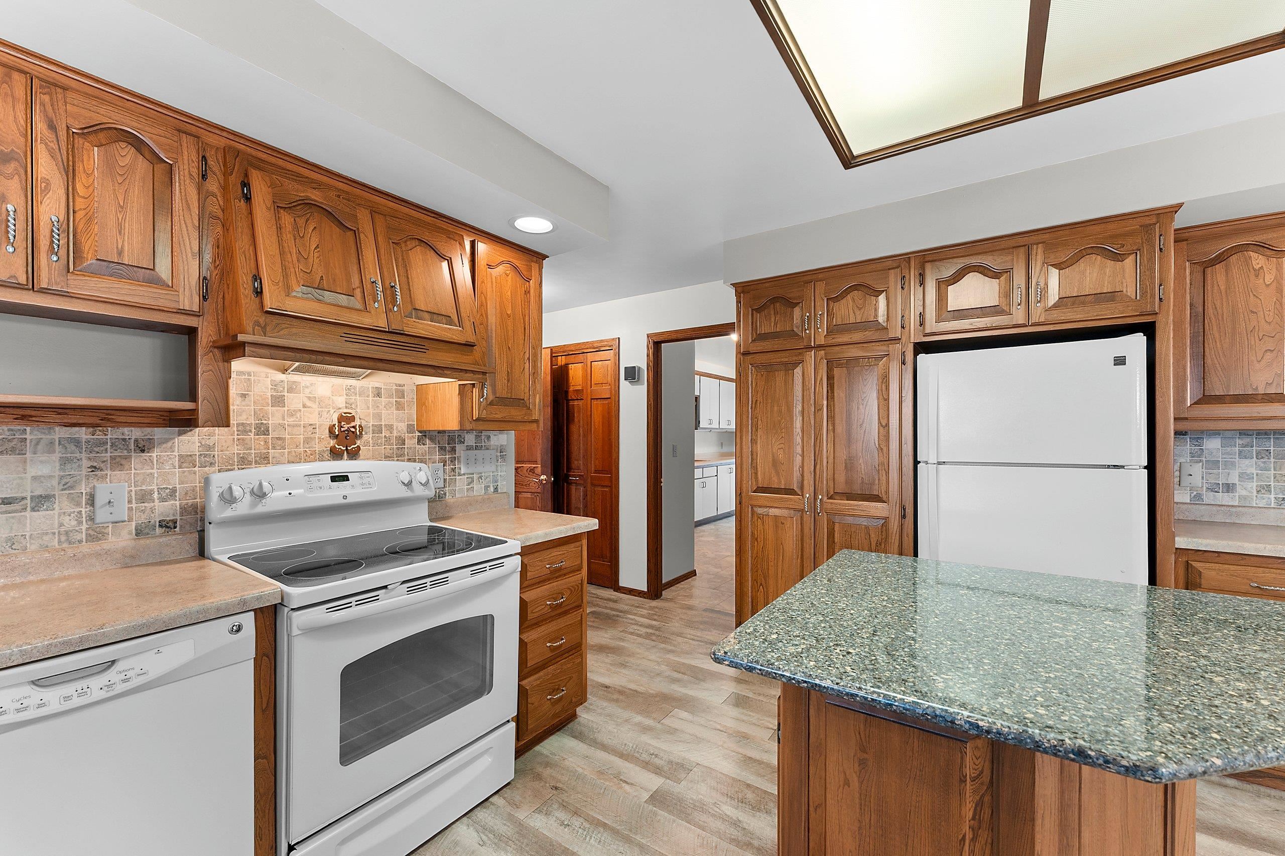 Property photo 19