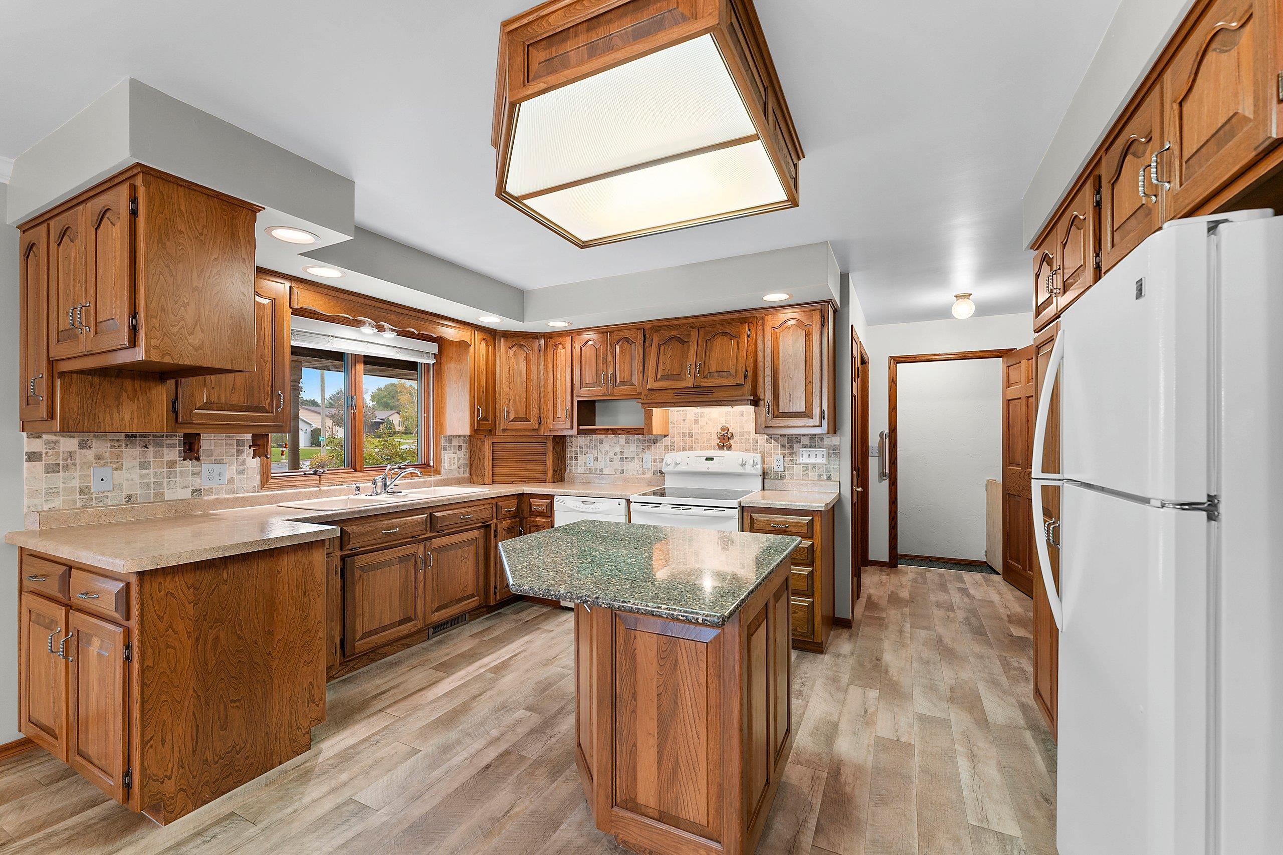 Property photo 20
