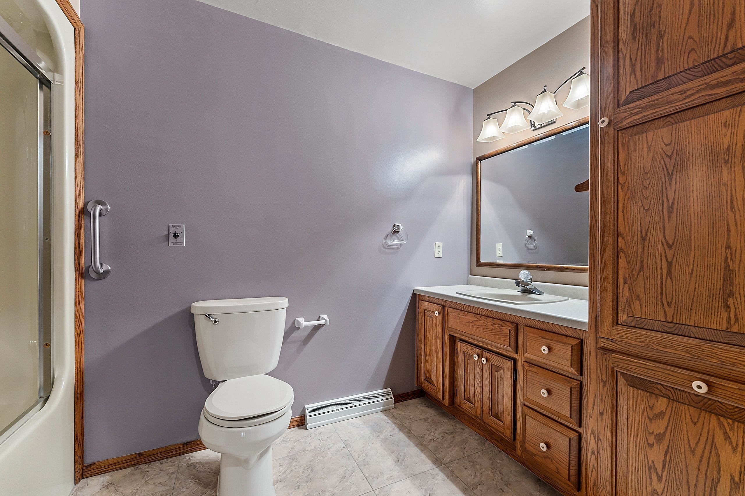 Property photo 35