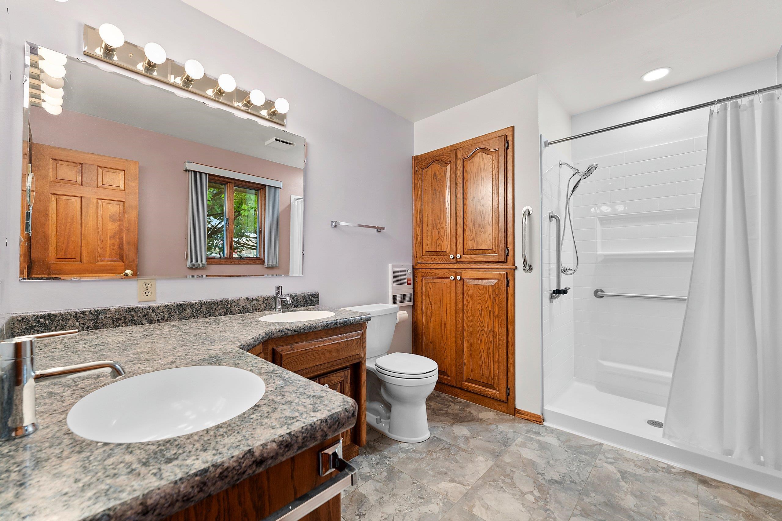 Property photo 48