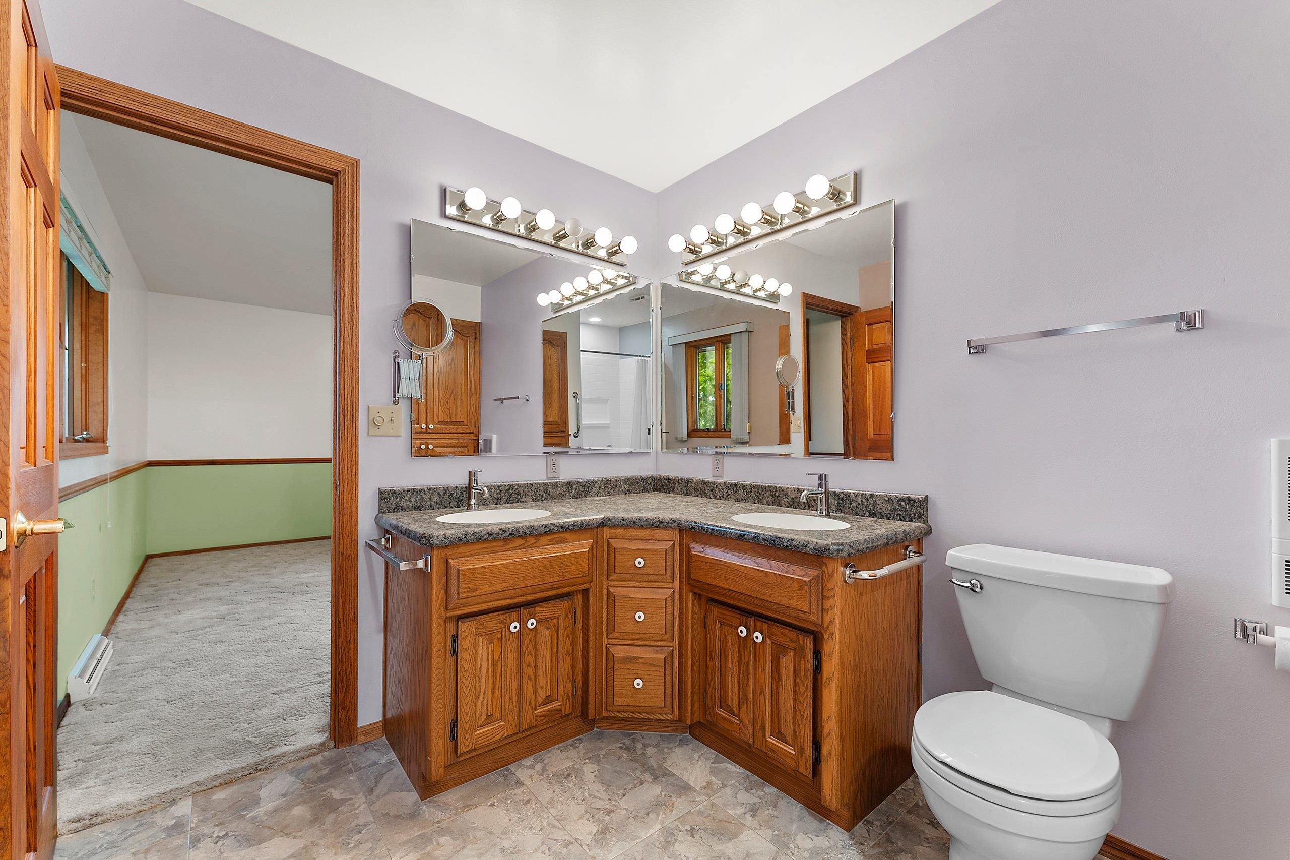 Property photo 49