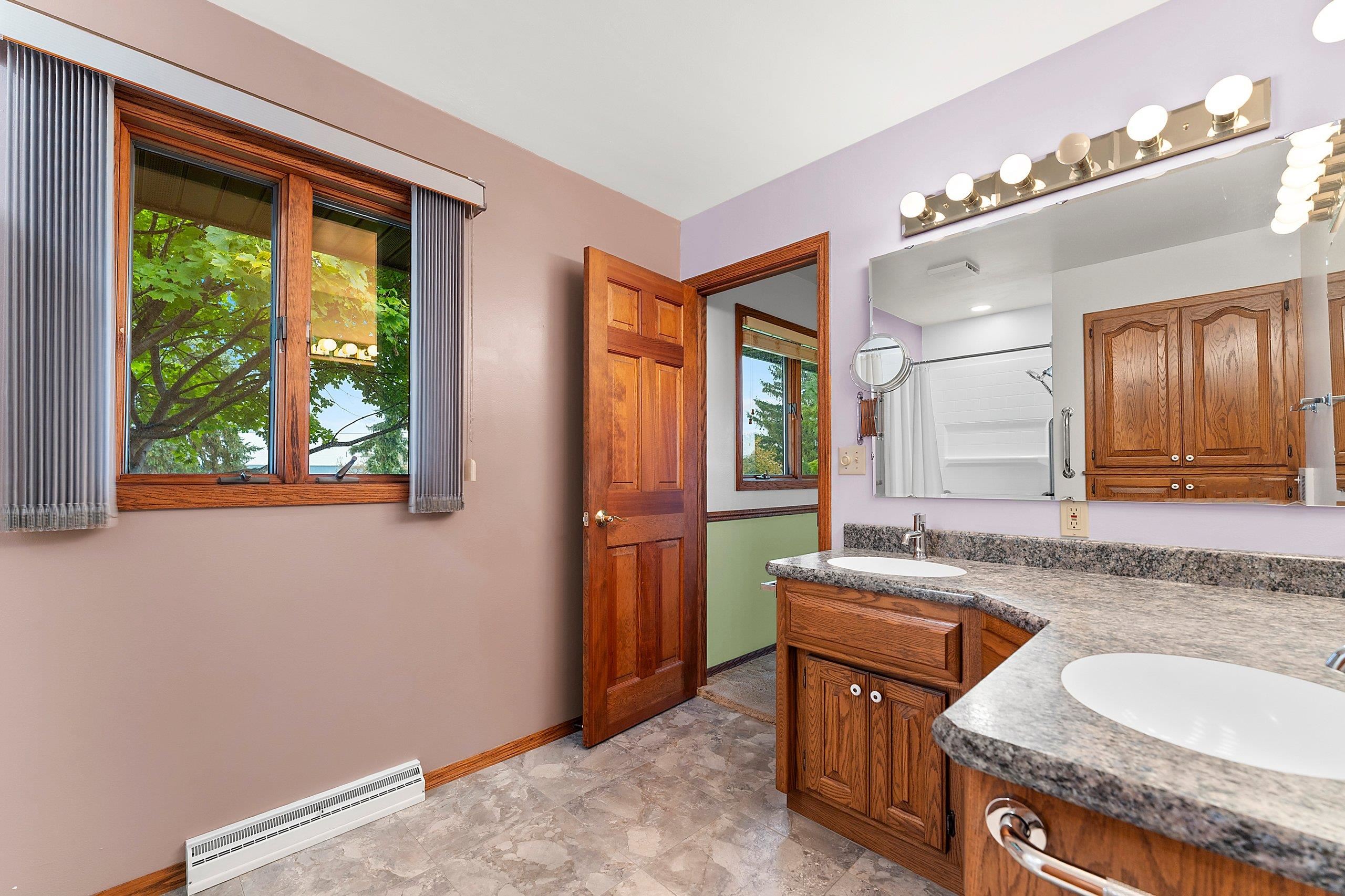 Property photo 50