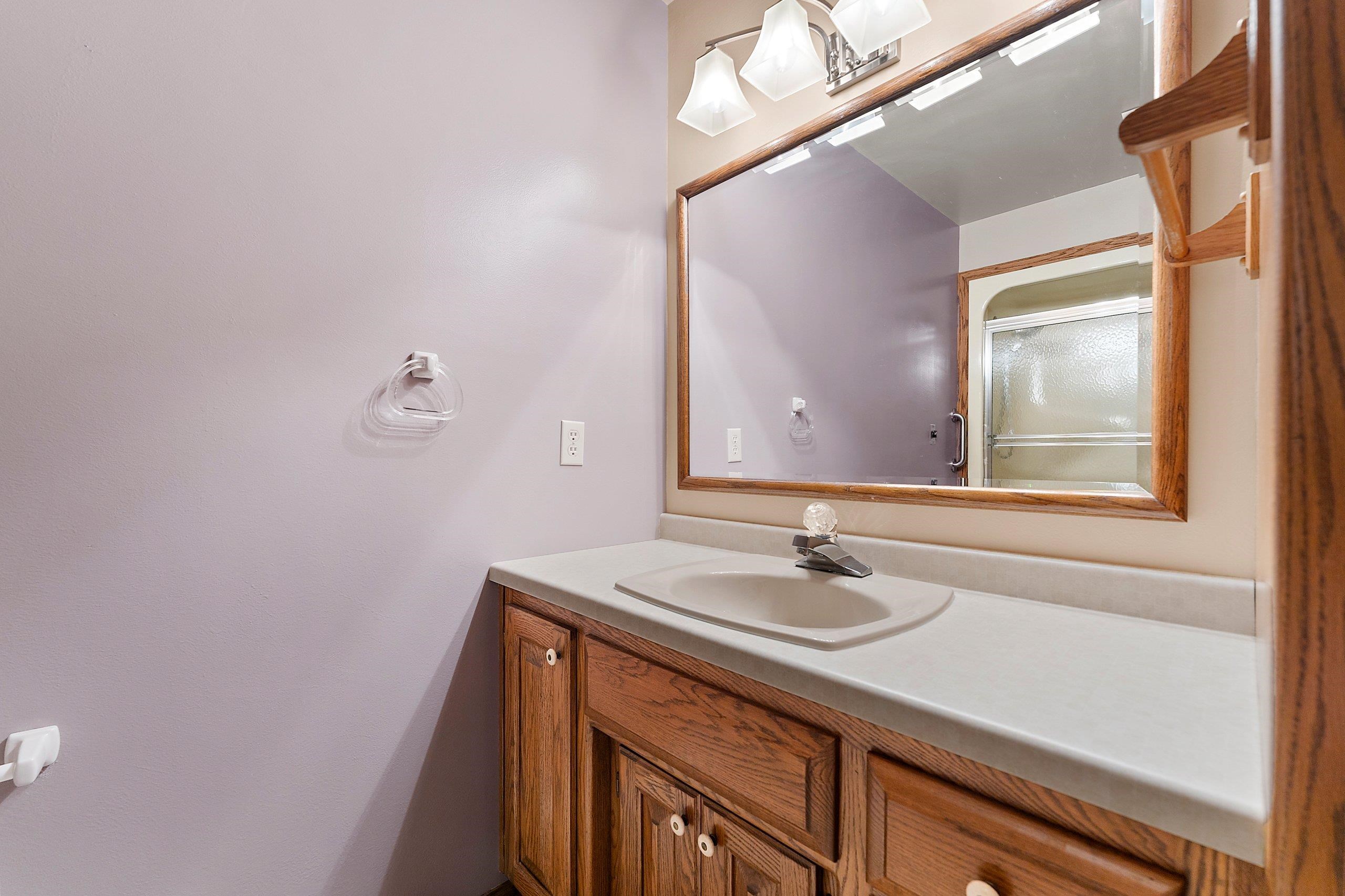 Property photo 51