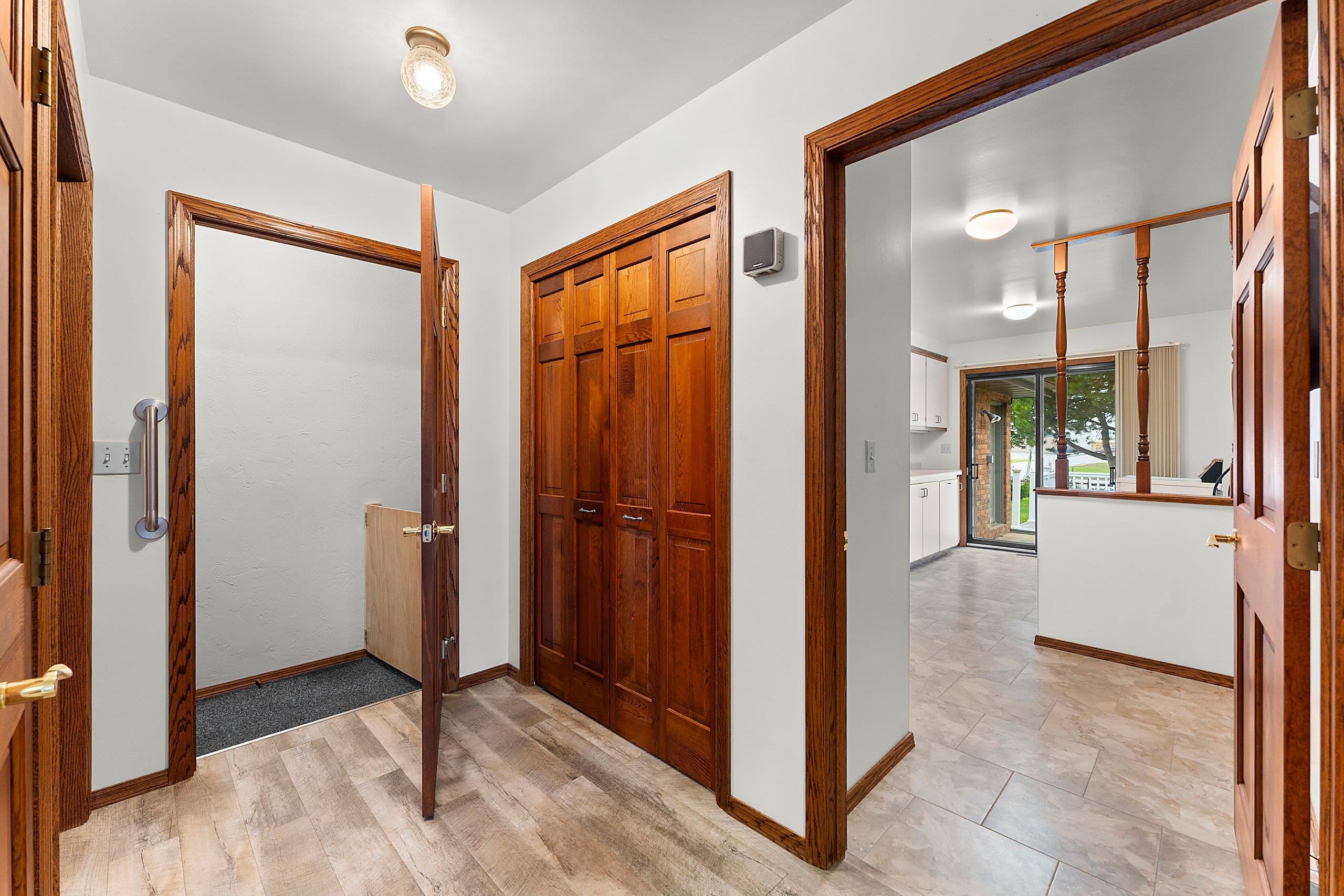 Property photo 52