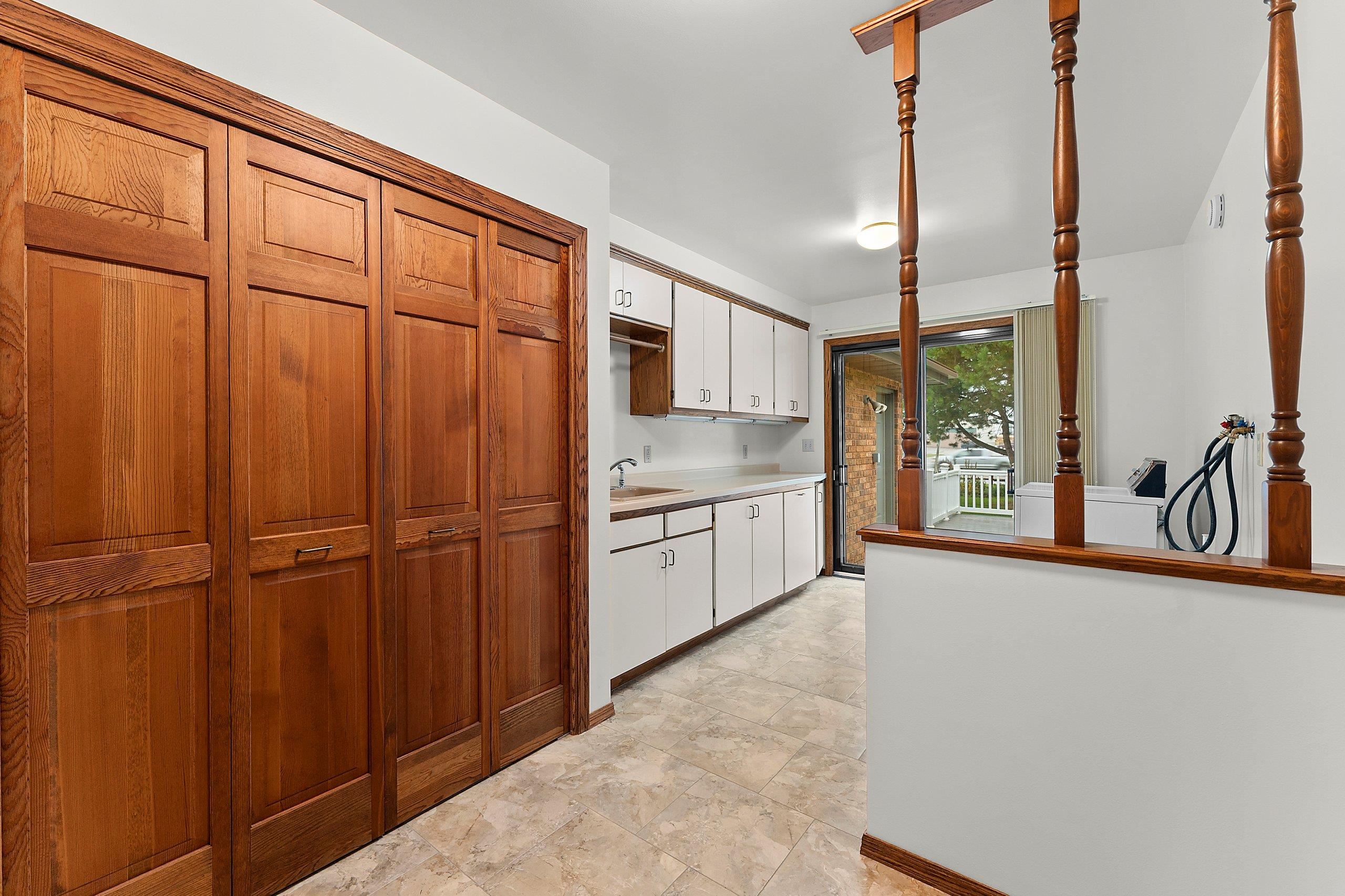 Property photo 42