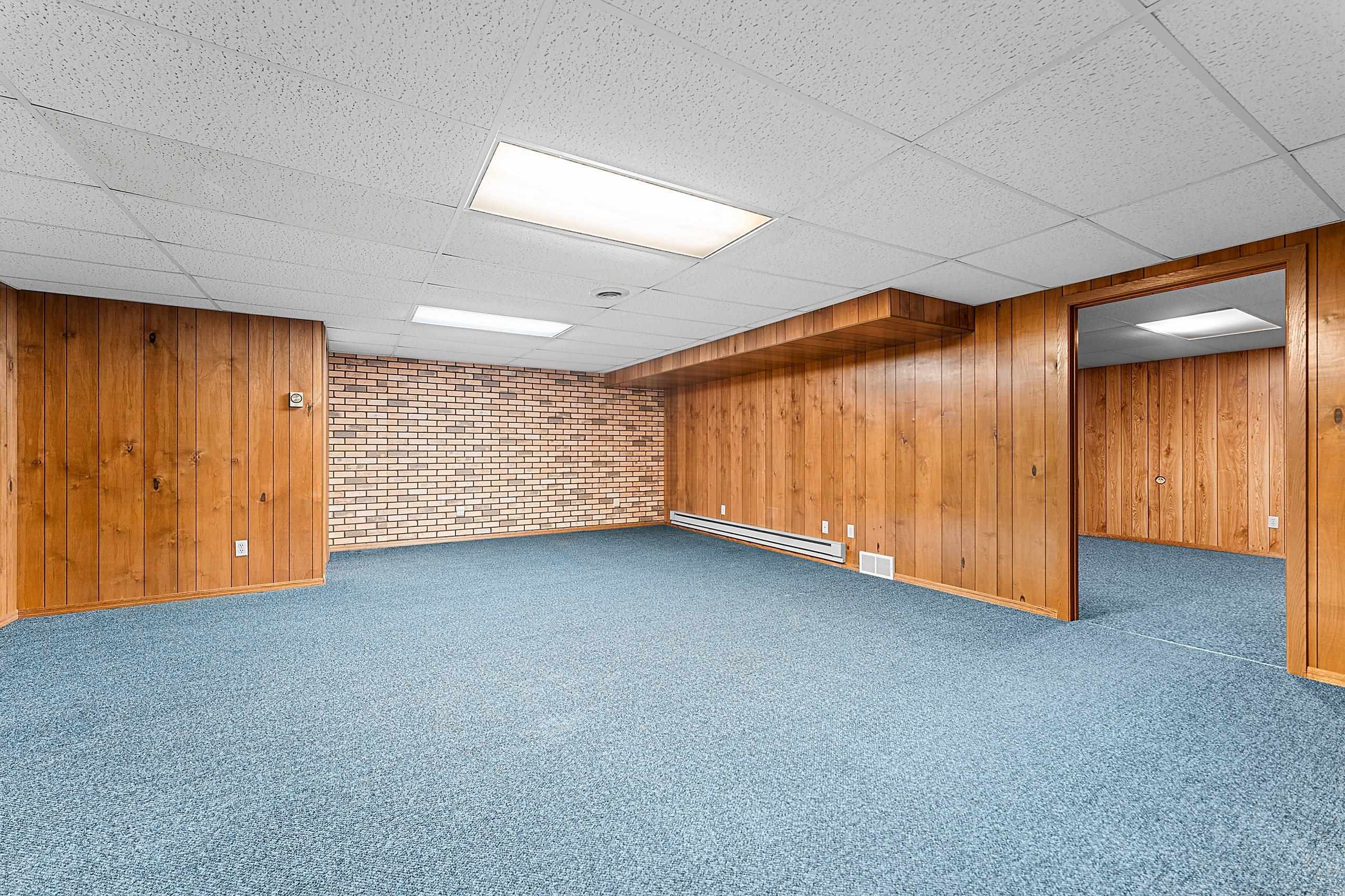 Property photo 56
