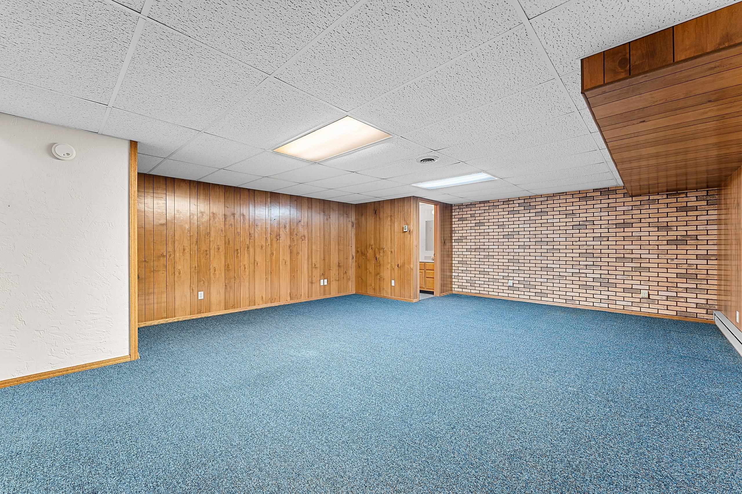 Property photo 57