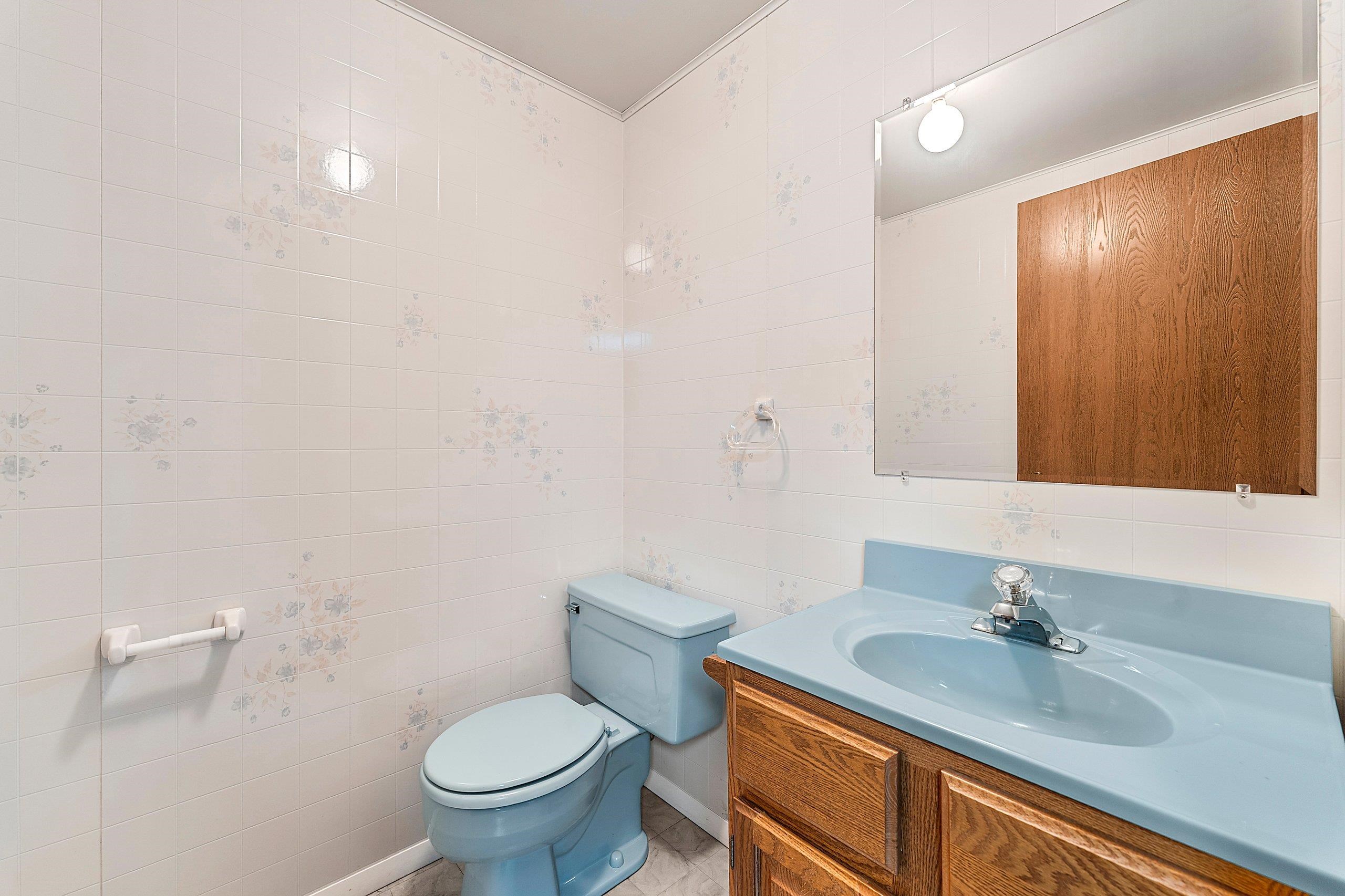 Property photo 59