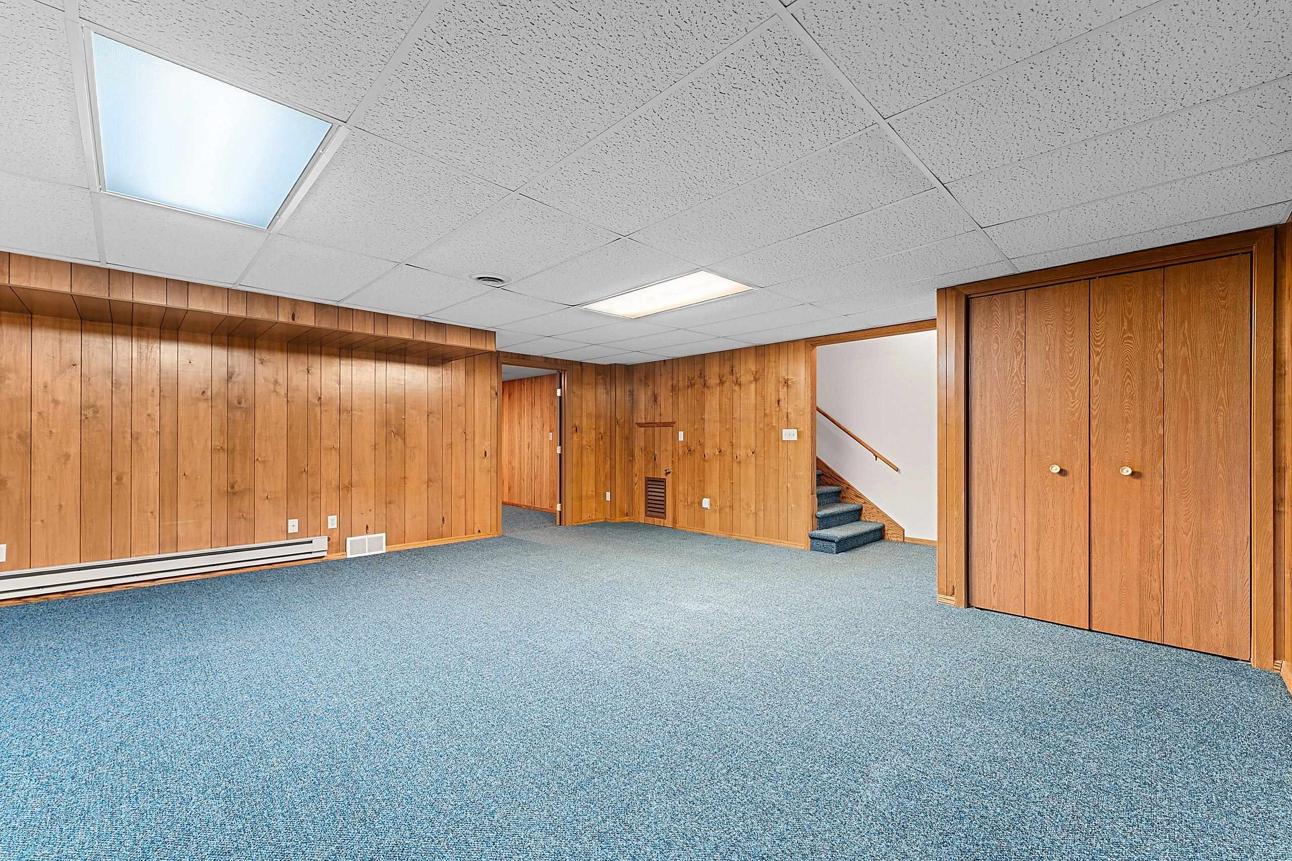 Property photo 60