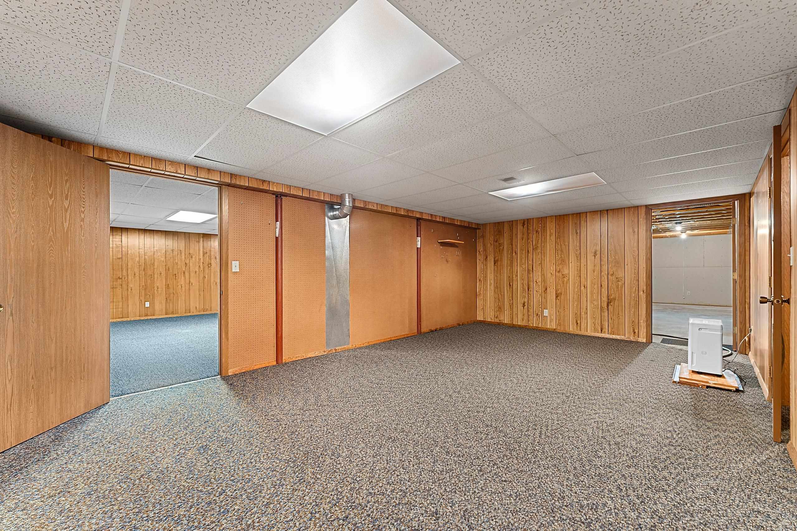 Property photo 61