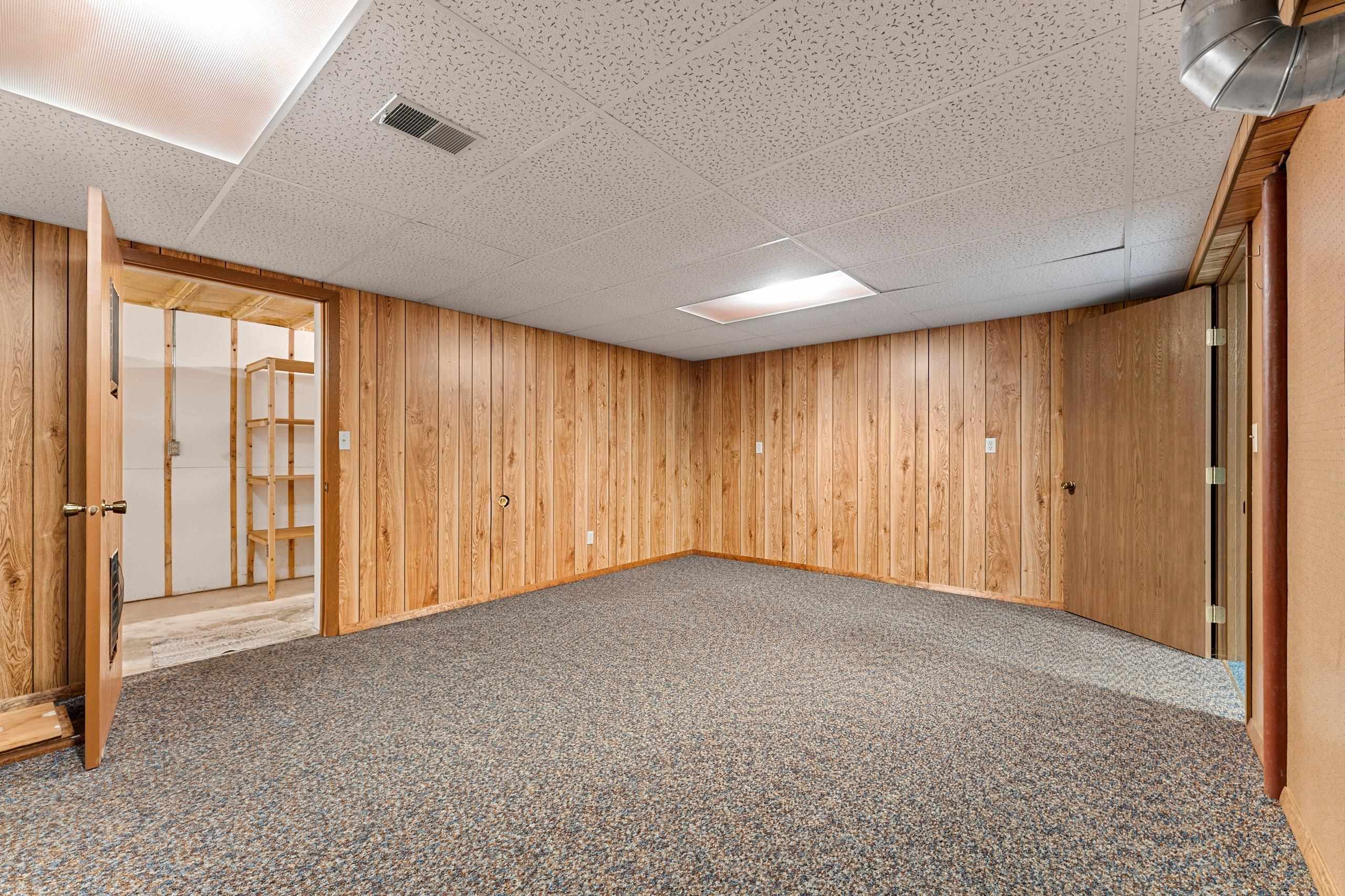 Property photo 62