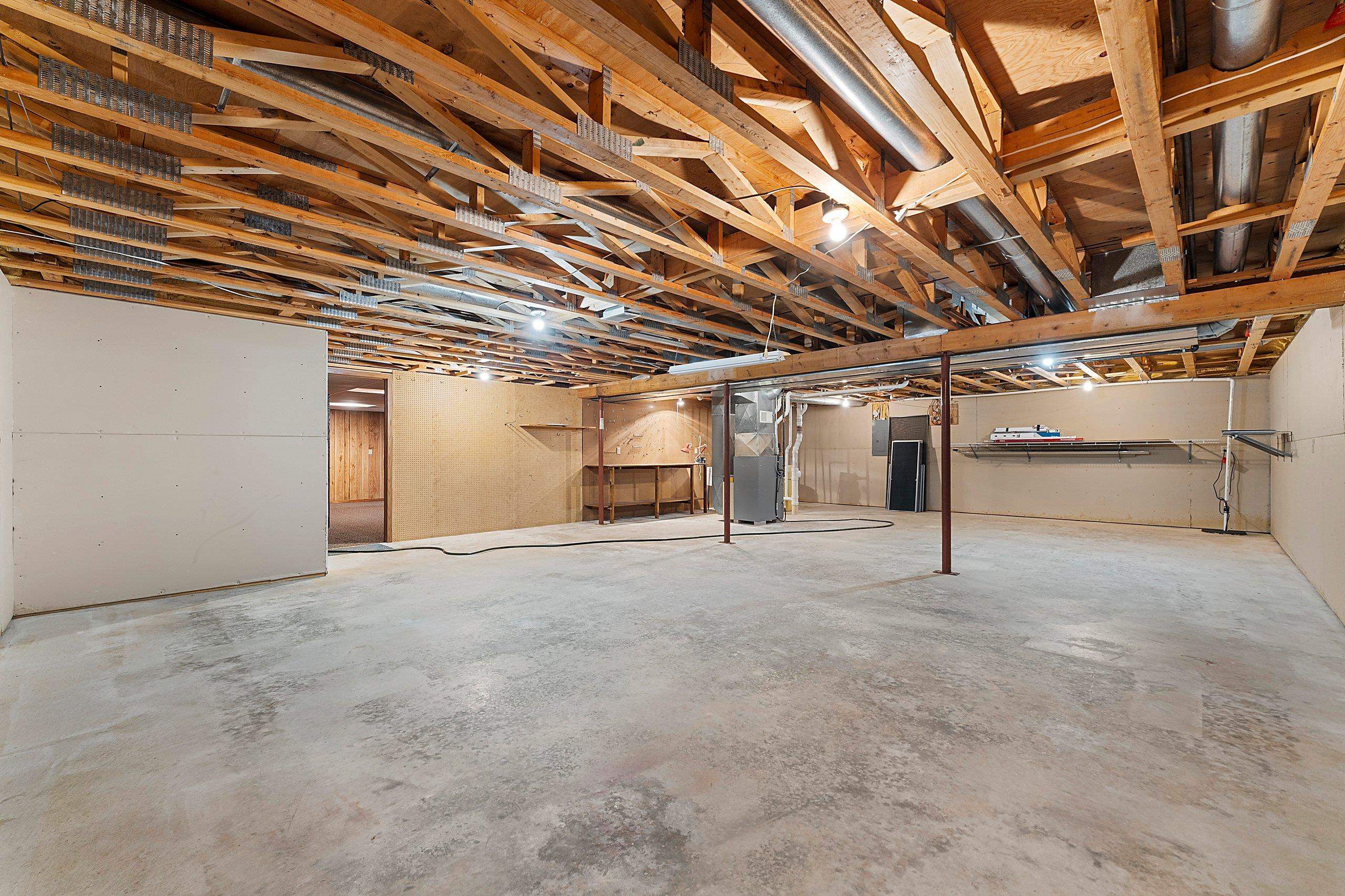Property photo 64