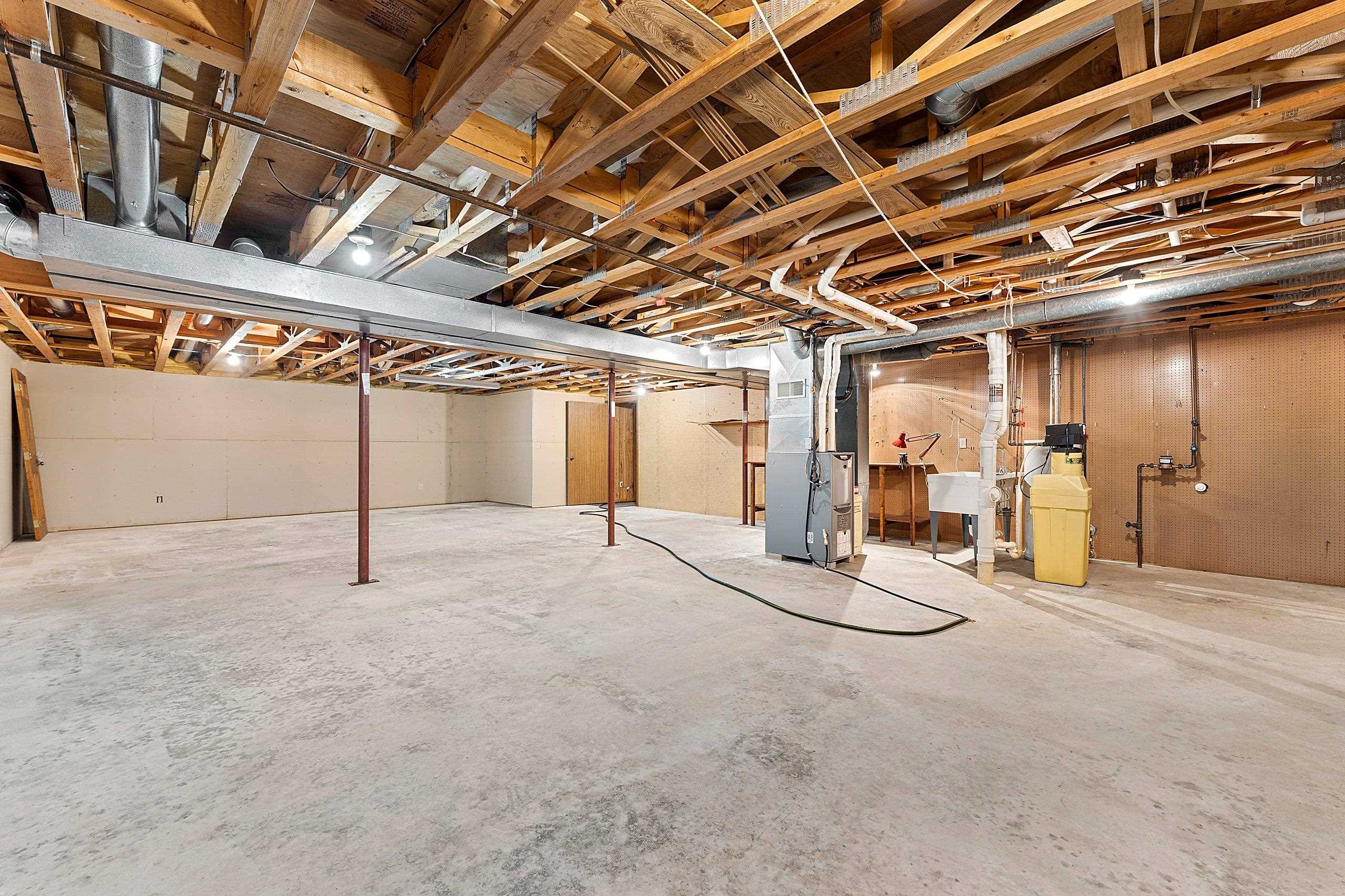 Property photo 65