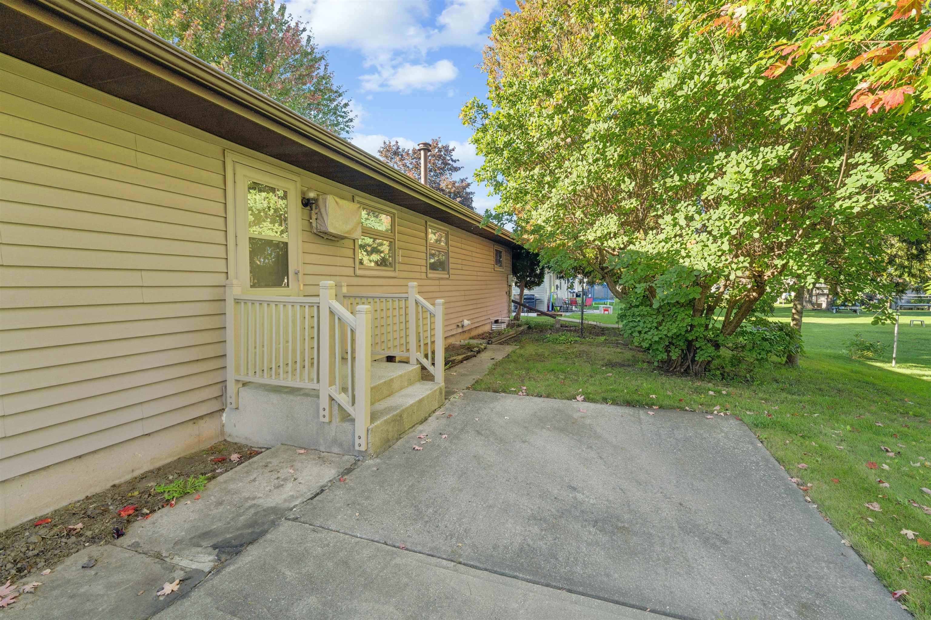 Property photo 17