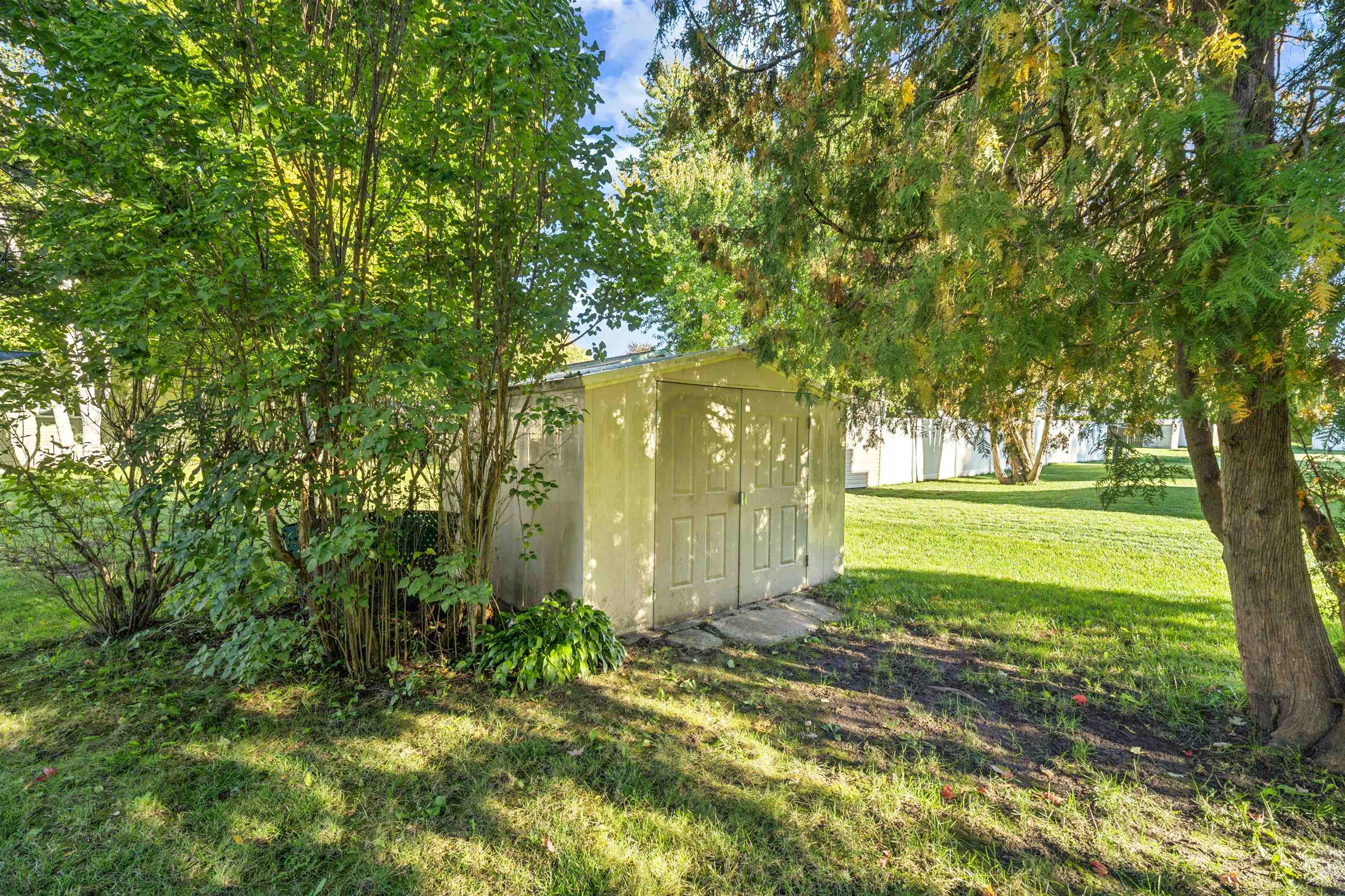Property photo 20