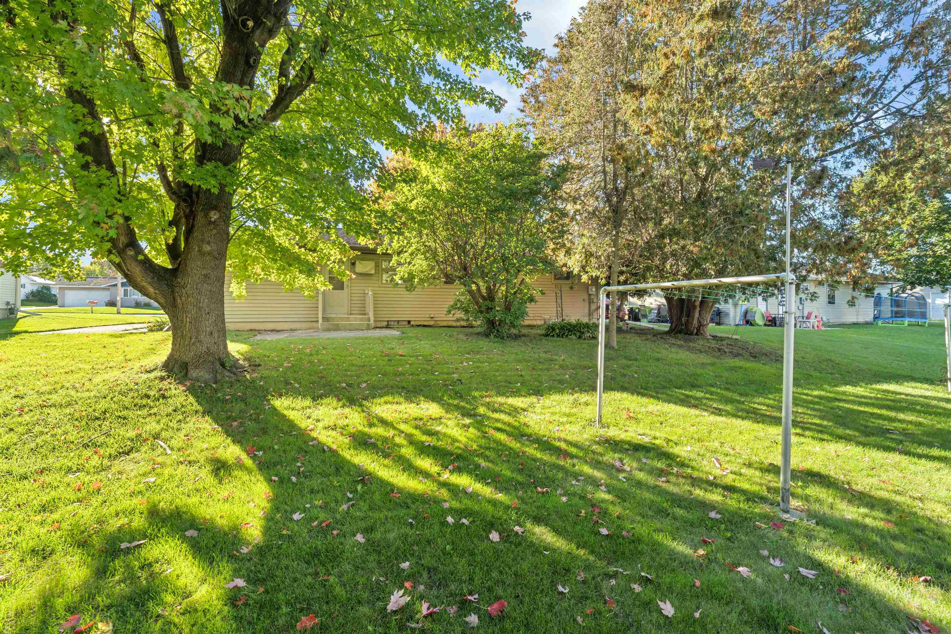 Property photo 21