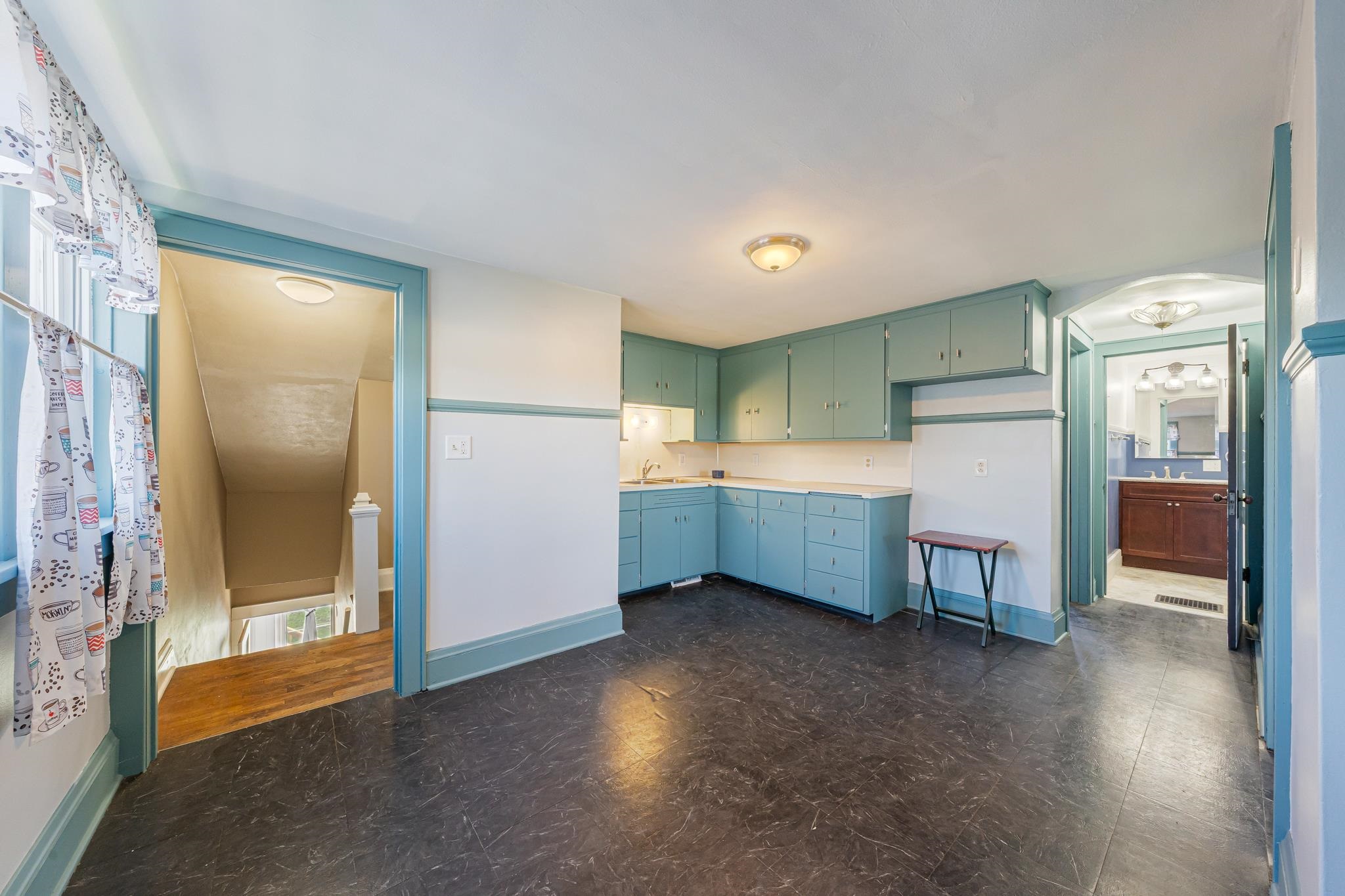 Property photo 29