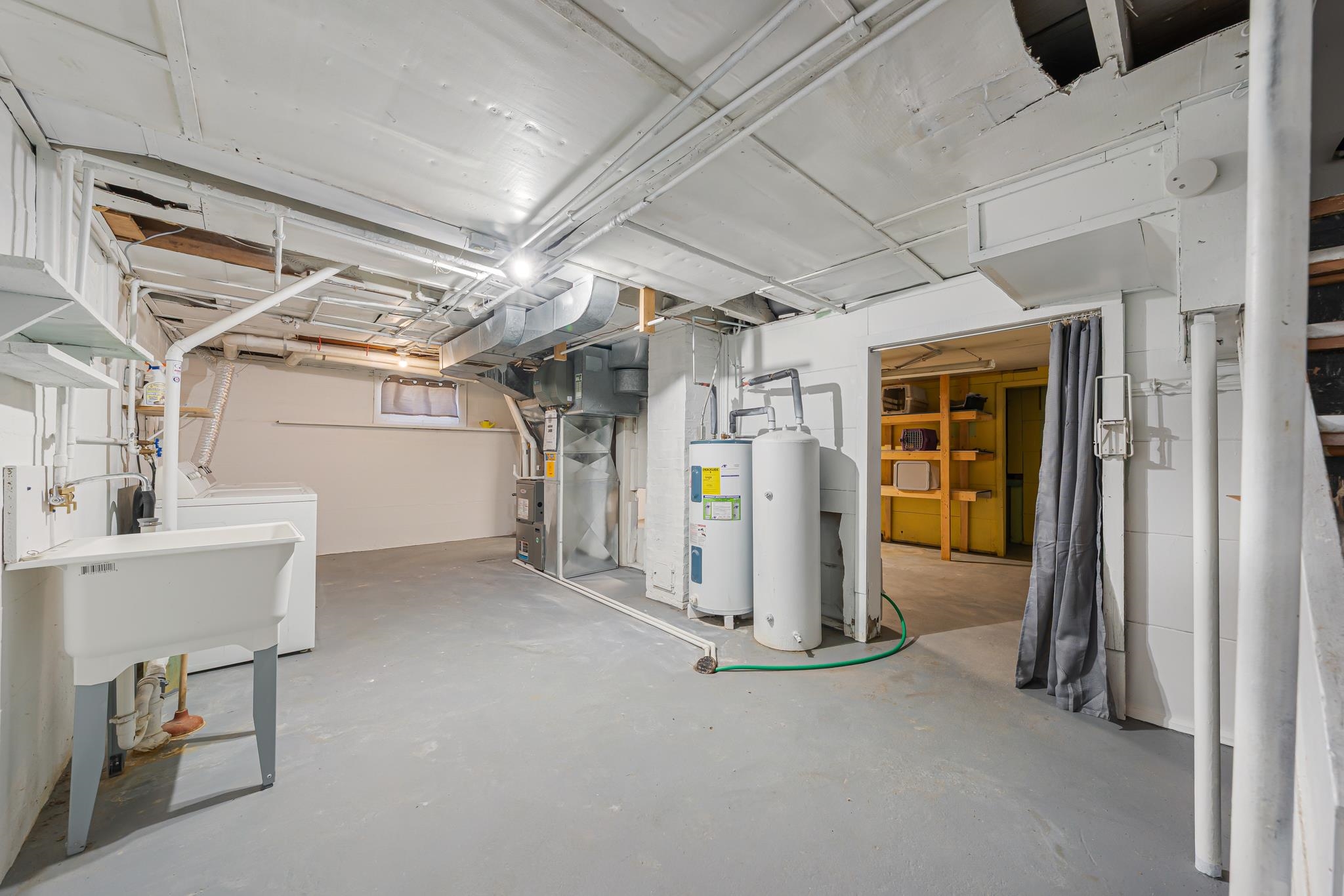 Property photo 34