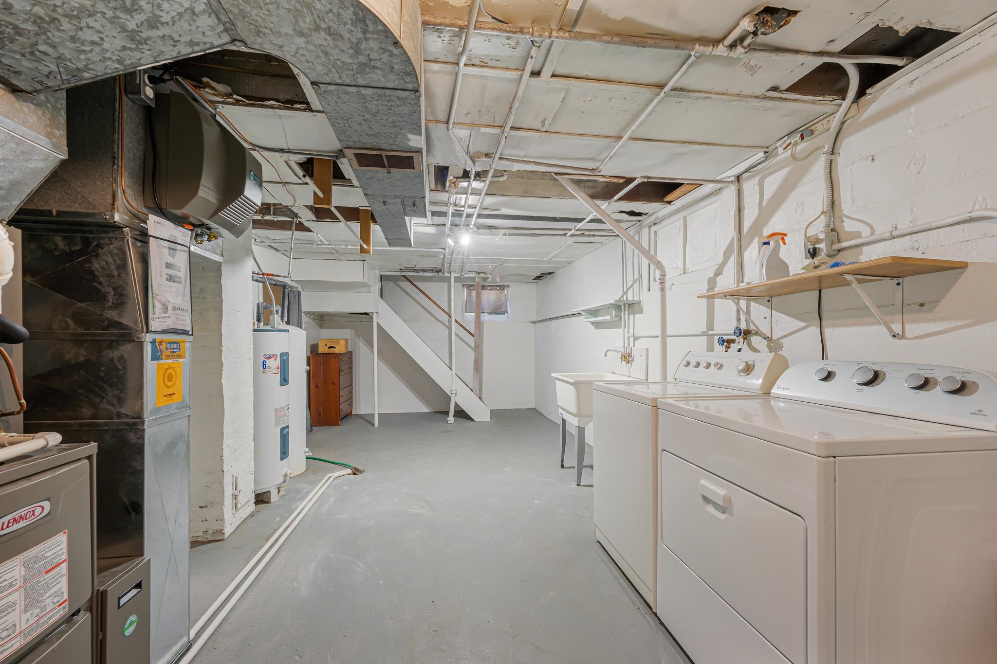 Property photo 35