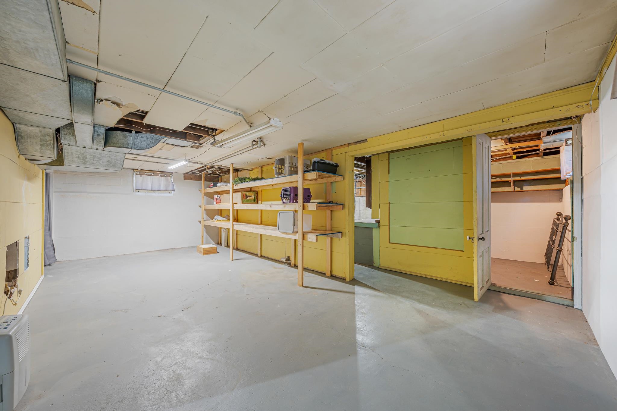 Property photo 36
