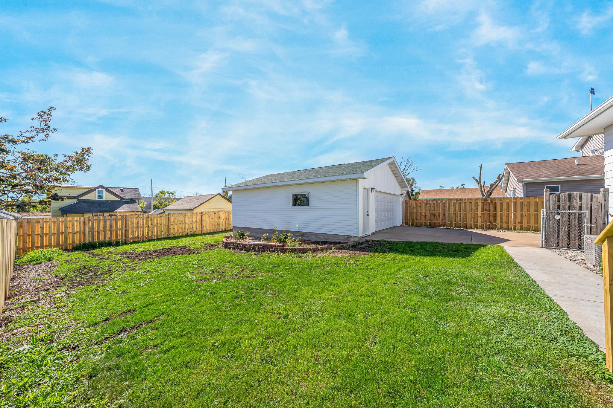 Property photo 39