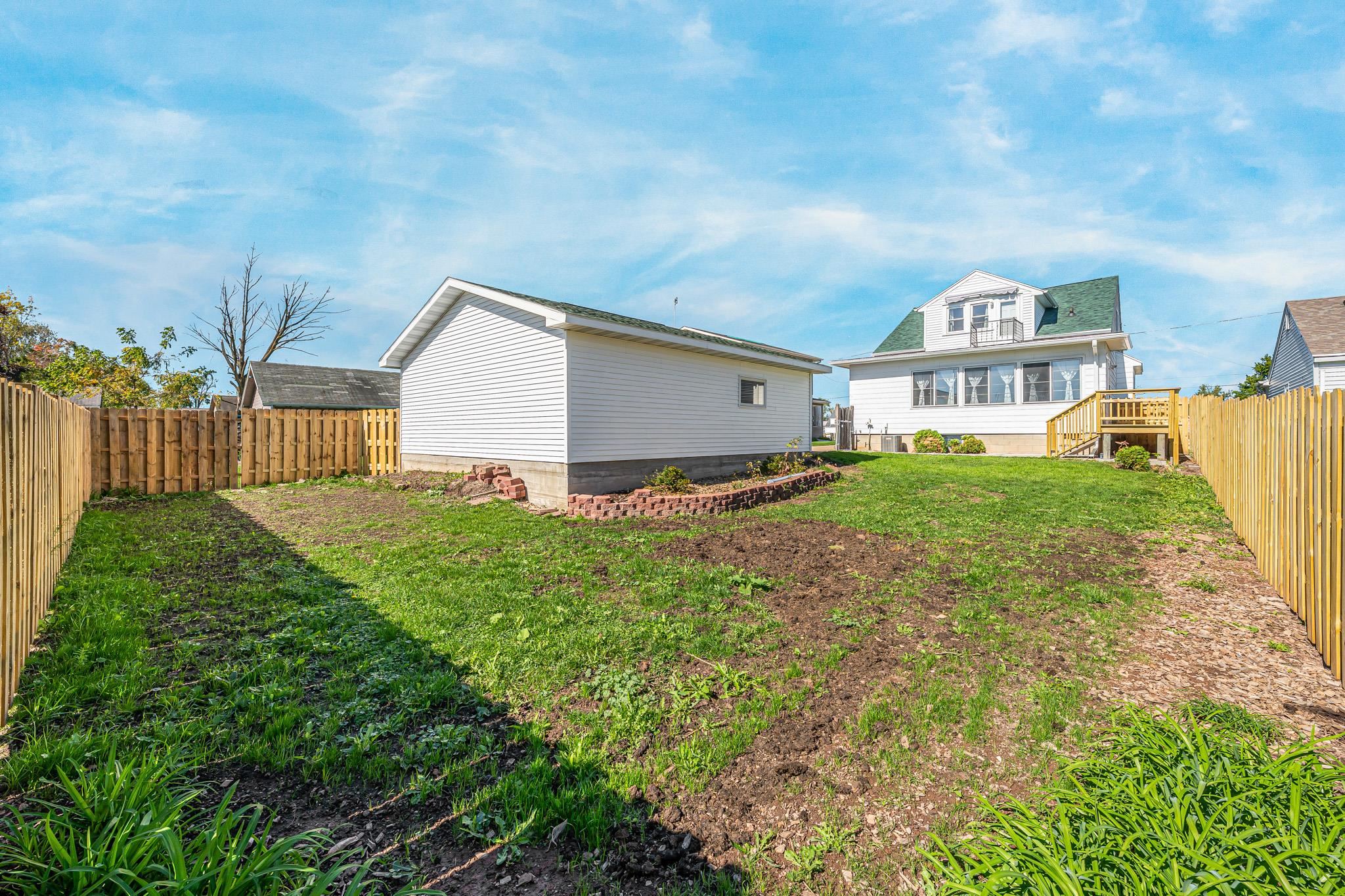 Property photo 40