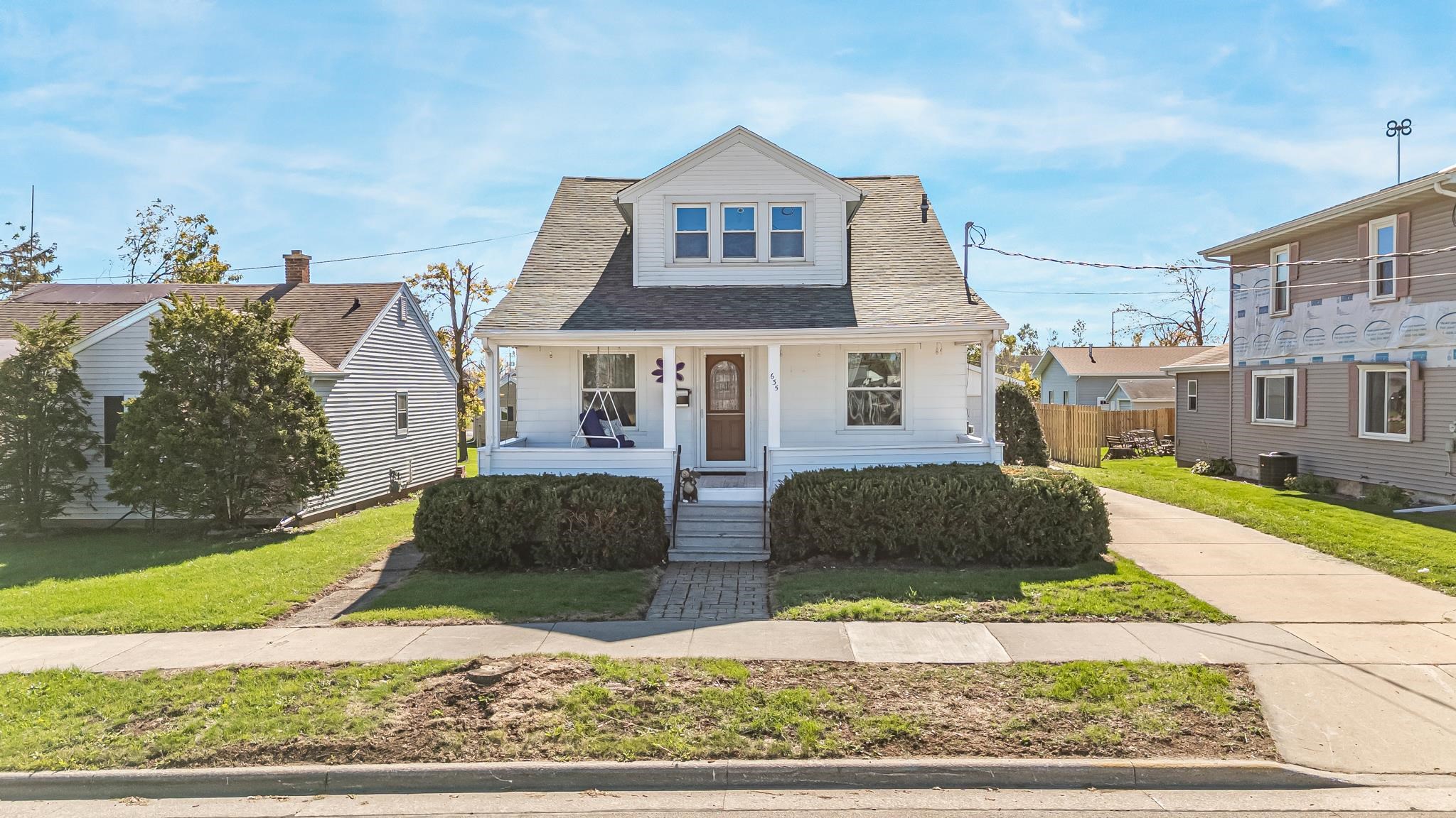 Property photo 41