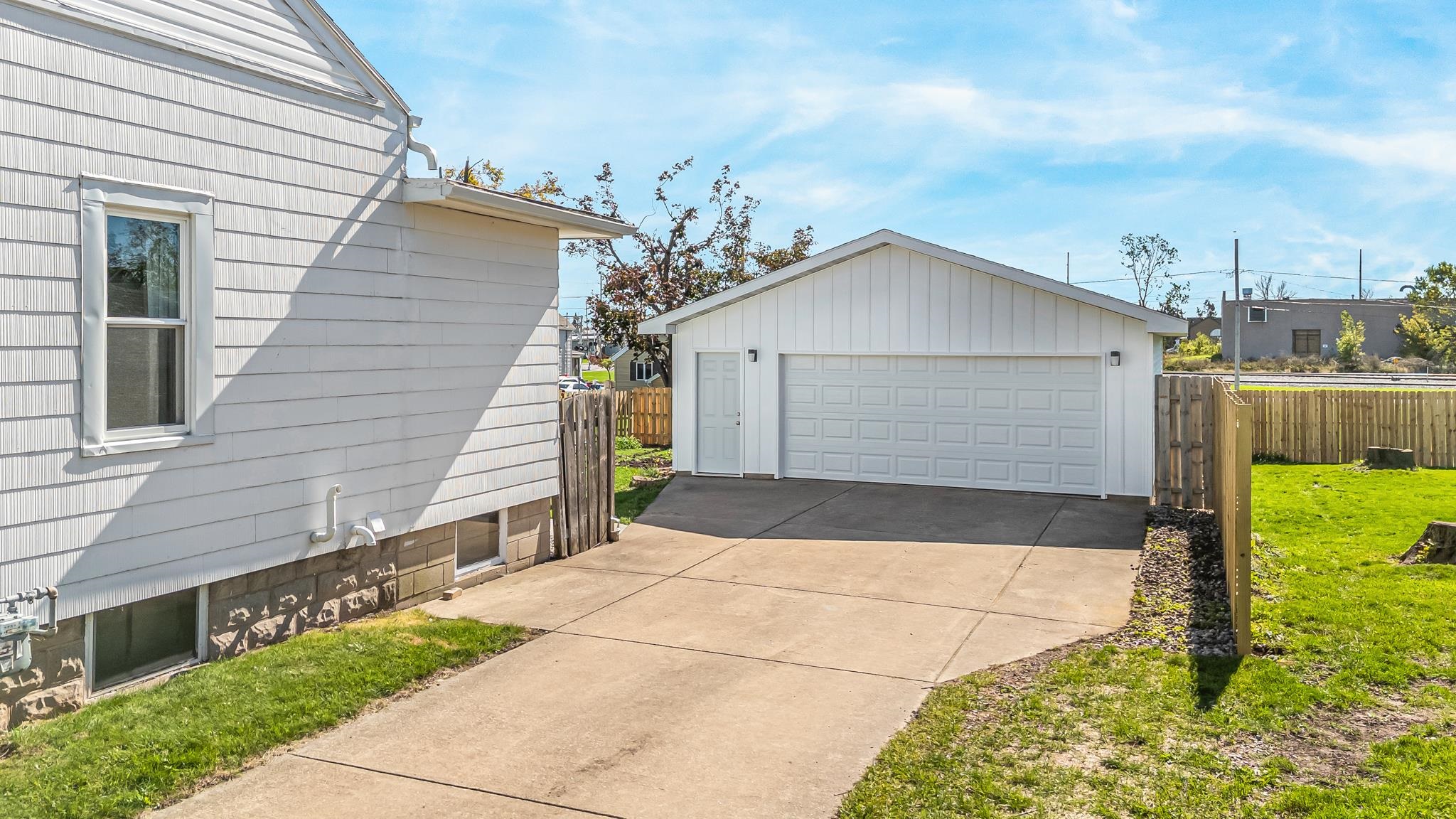 Property photo 42