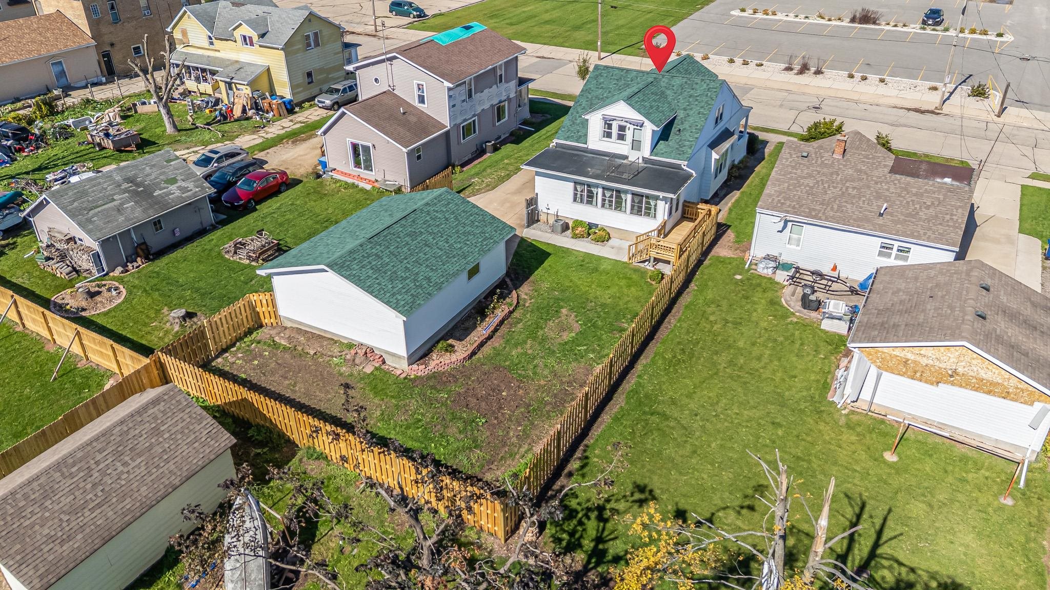 Property photo 43