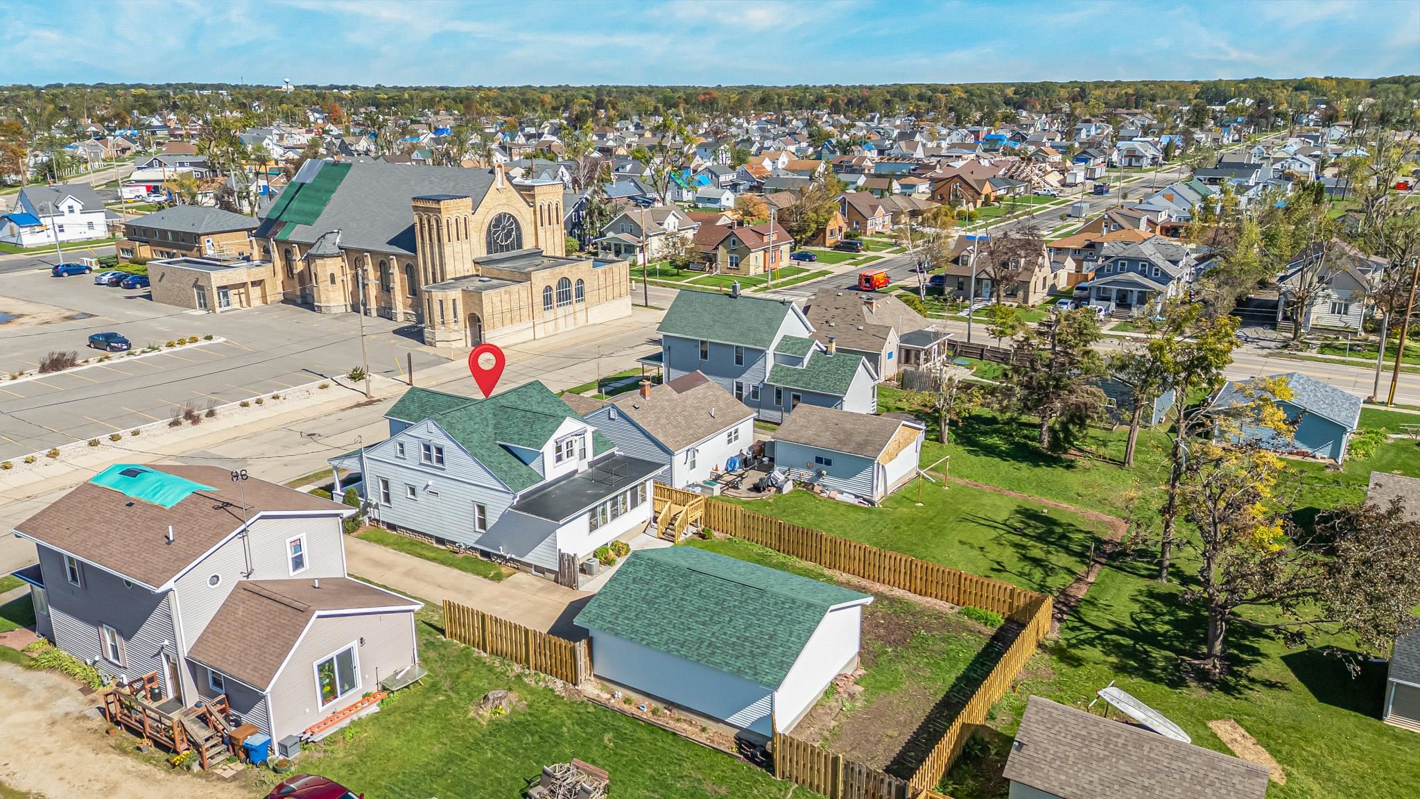 Property photo 45